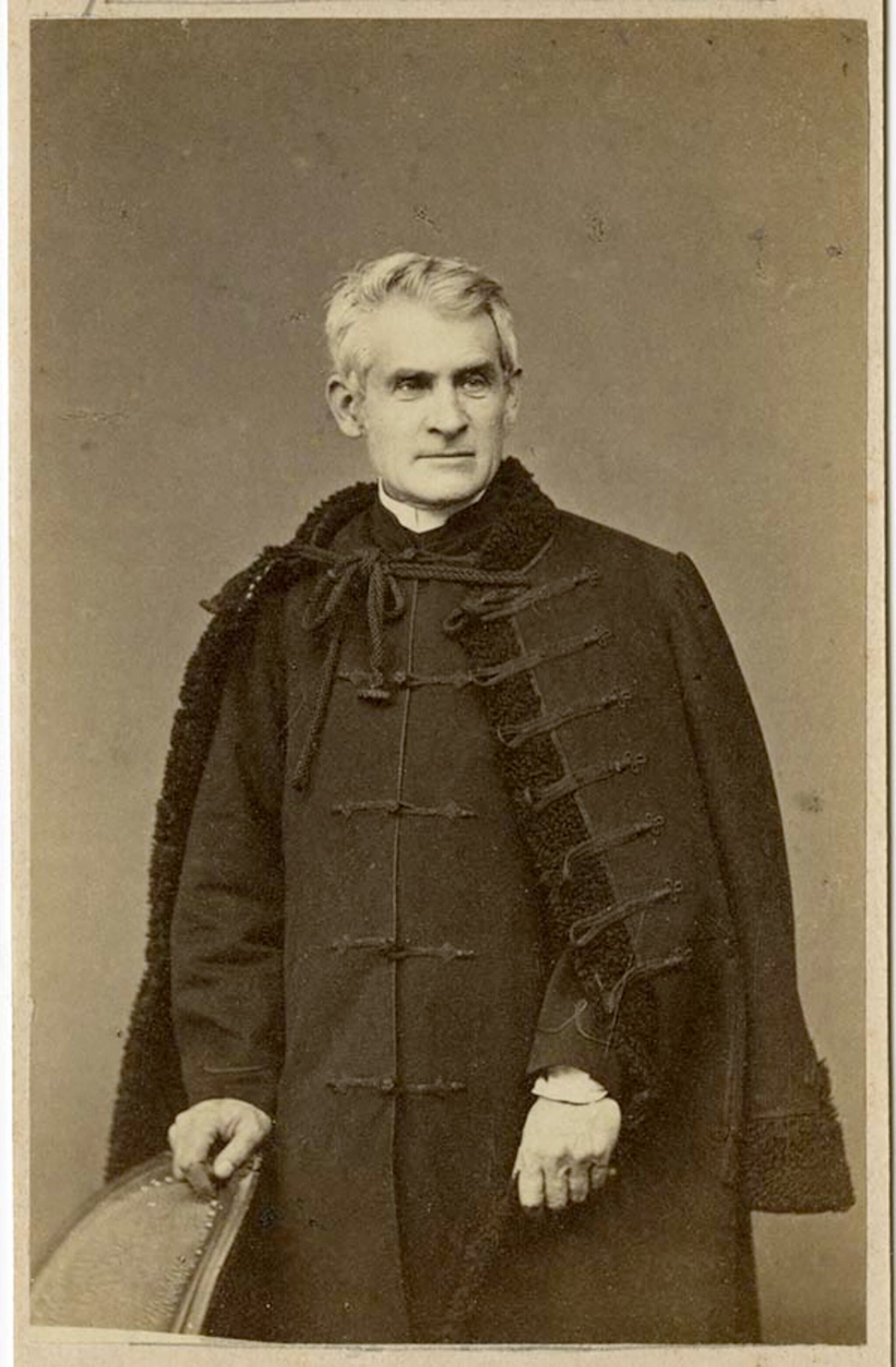 Bobory Károly