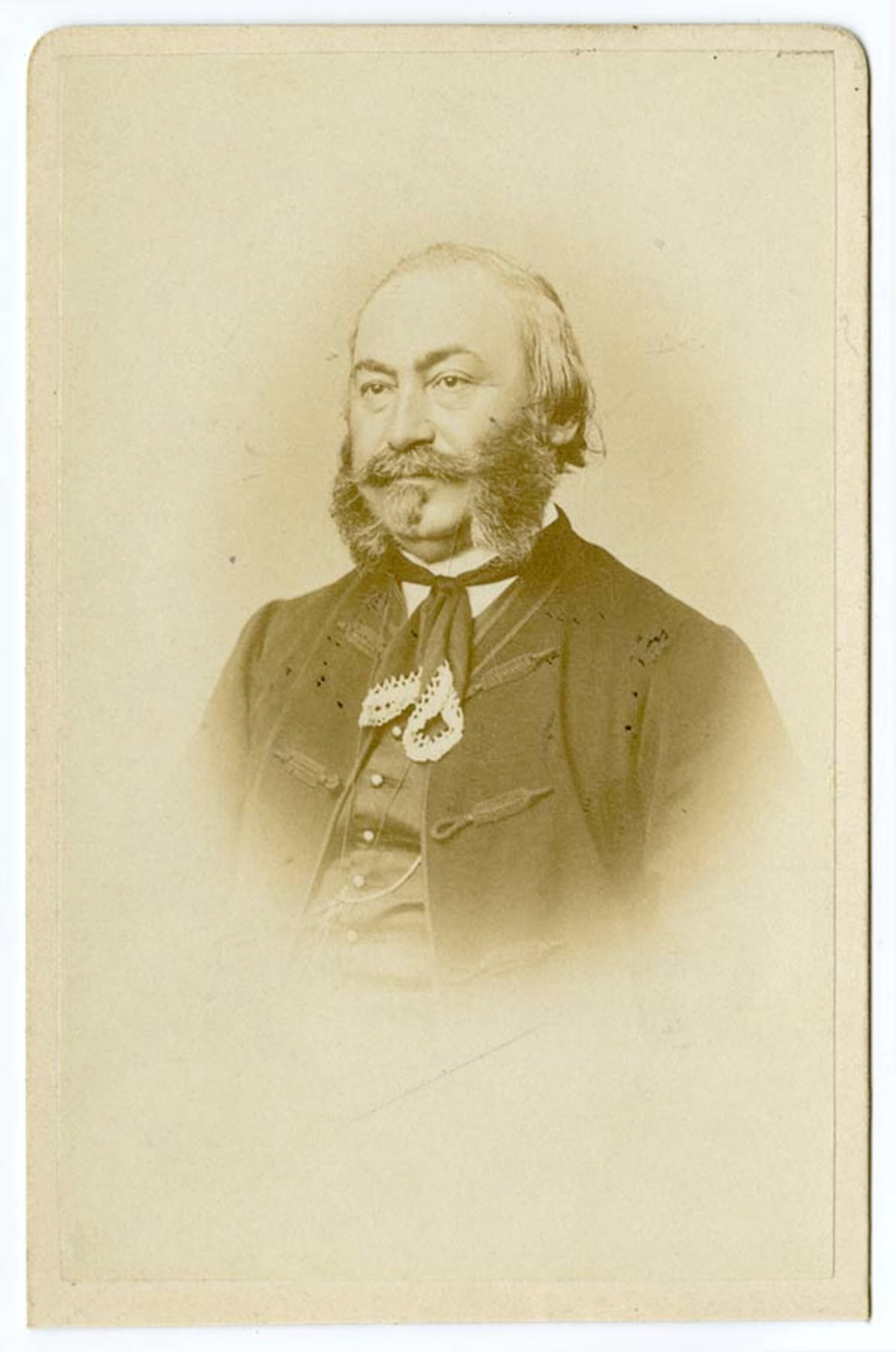 gattájai Gorove István