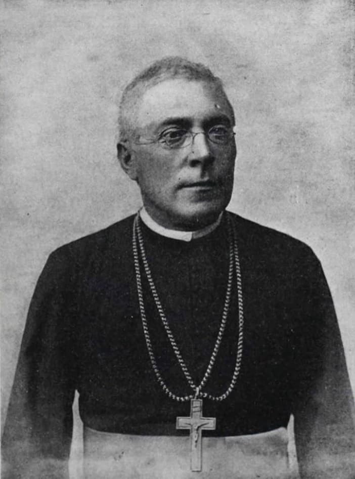 Jánosi Gusztáv