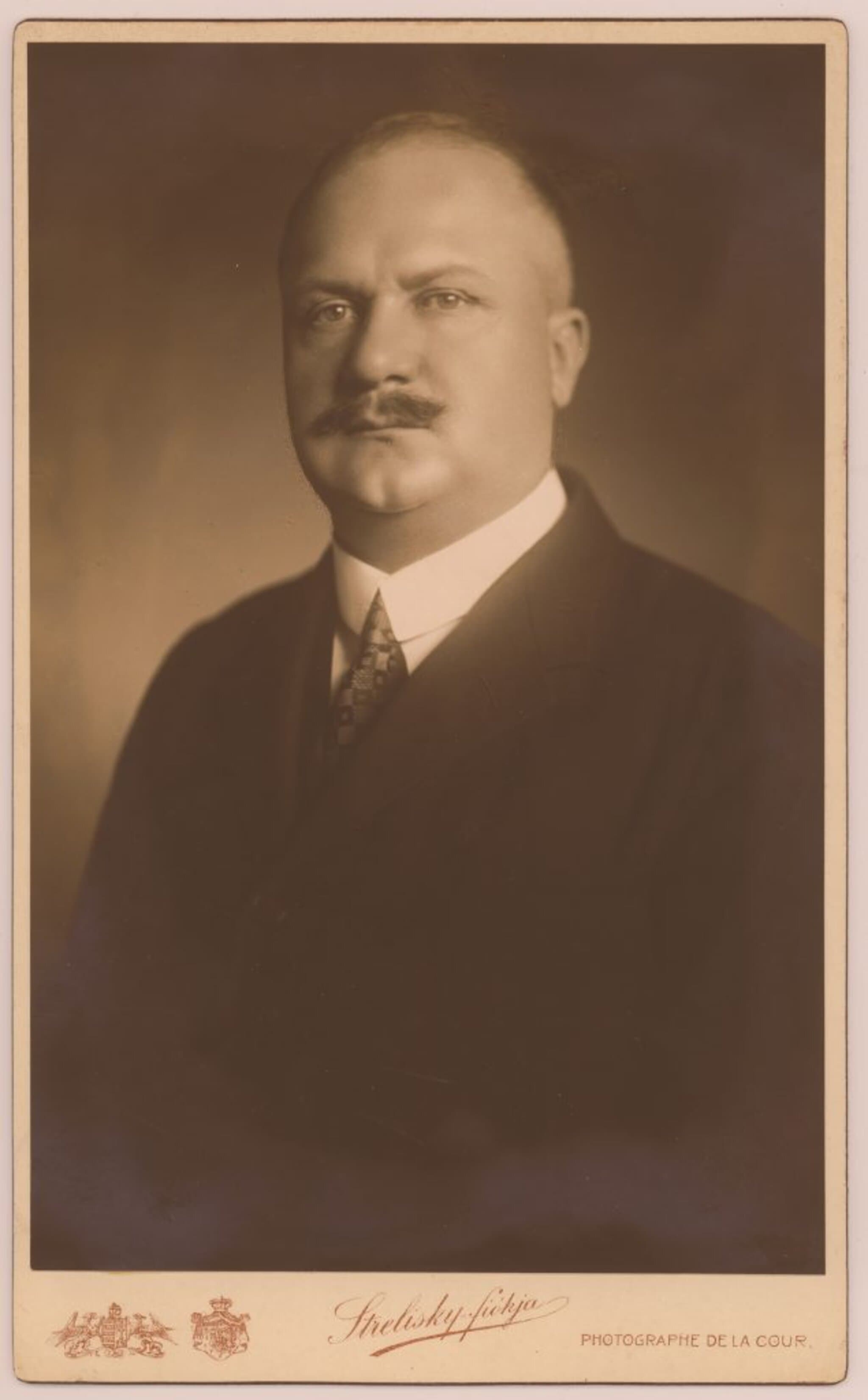 Madai Gyula