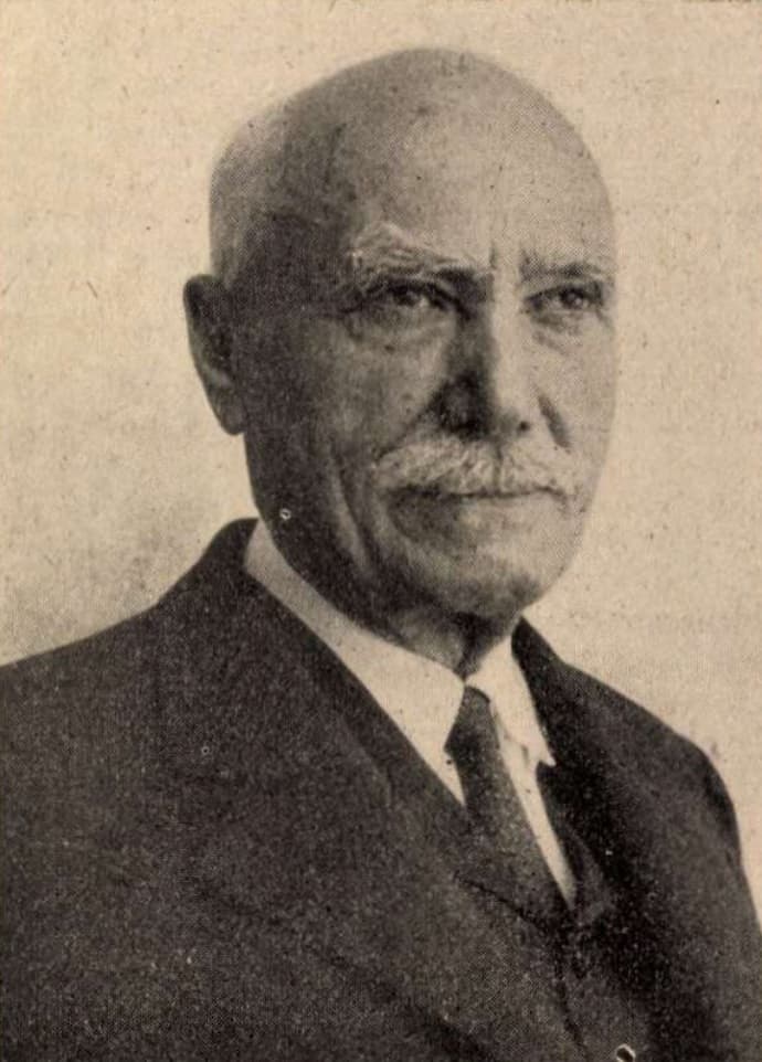 Möller István