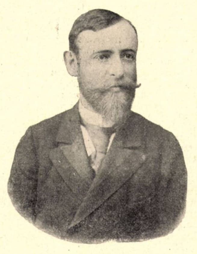 Ónodi Adolf