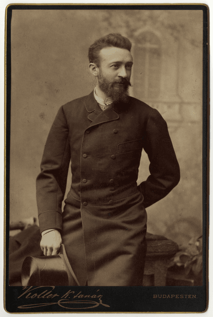 Pecz Samu