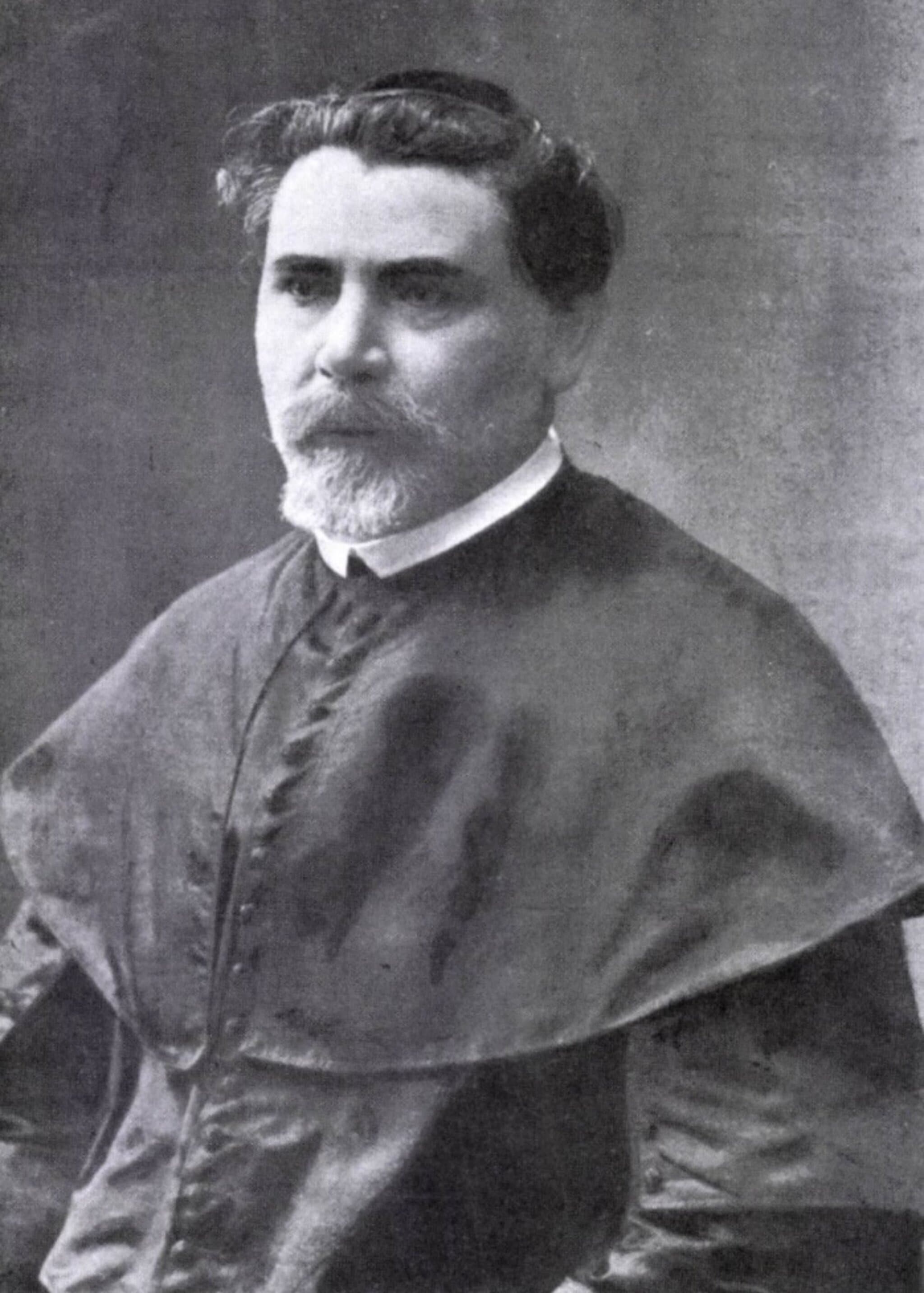 Perls Ármin