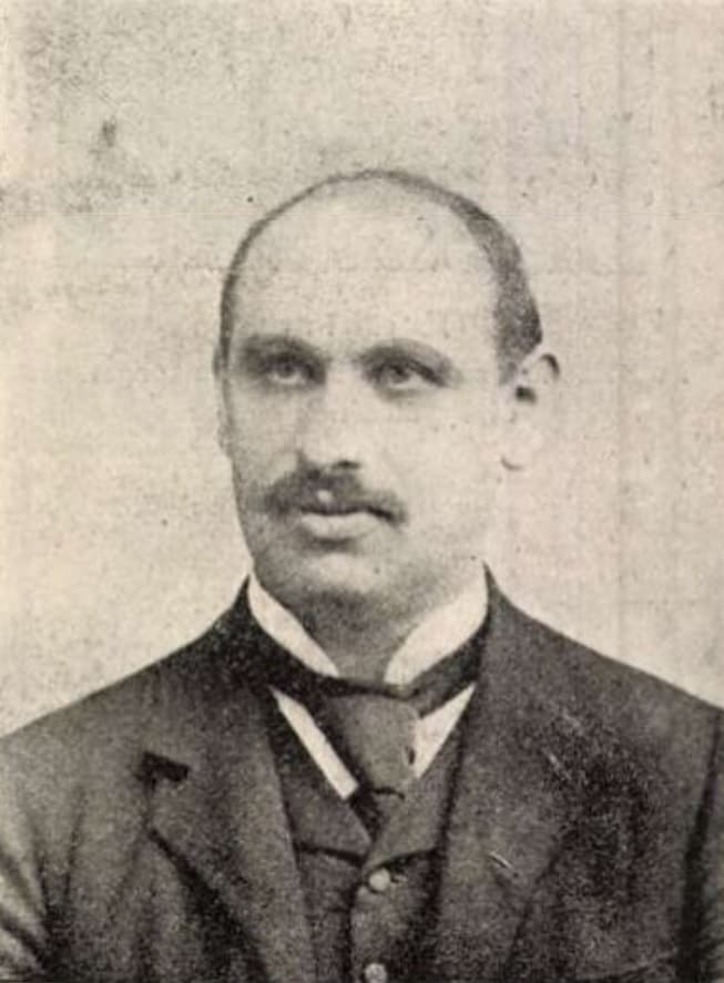 Stein Fülöp