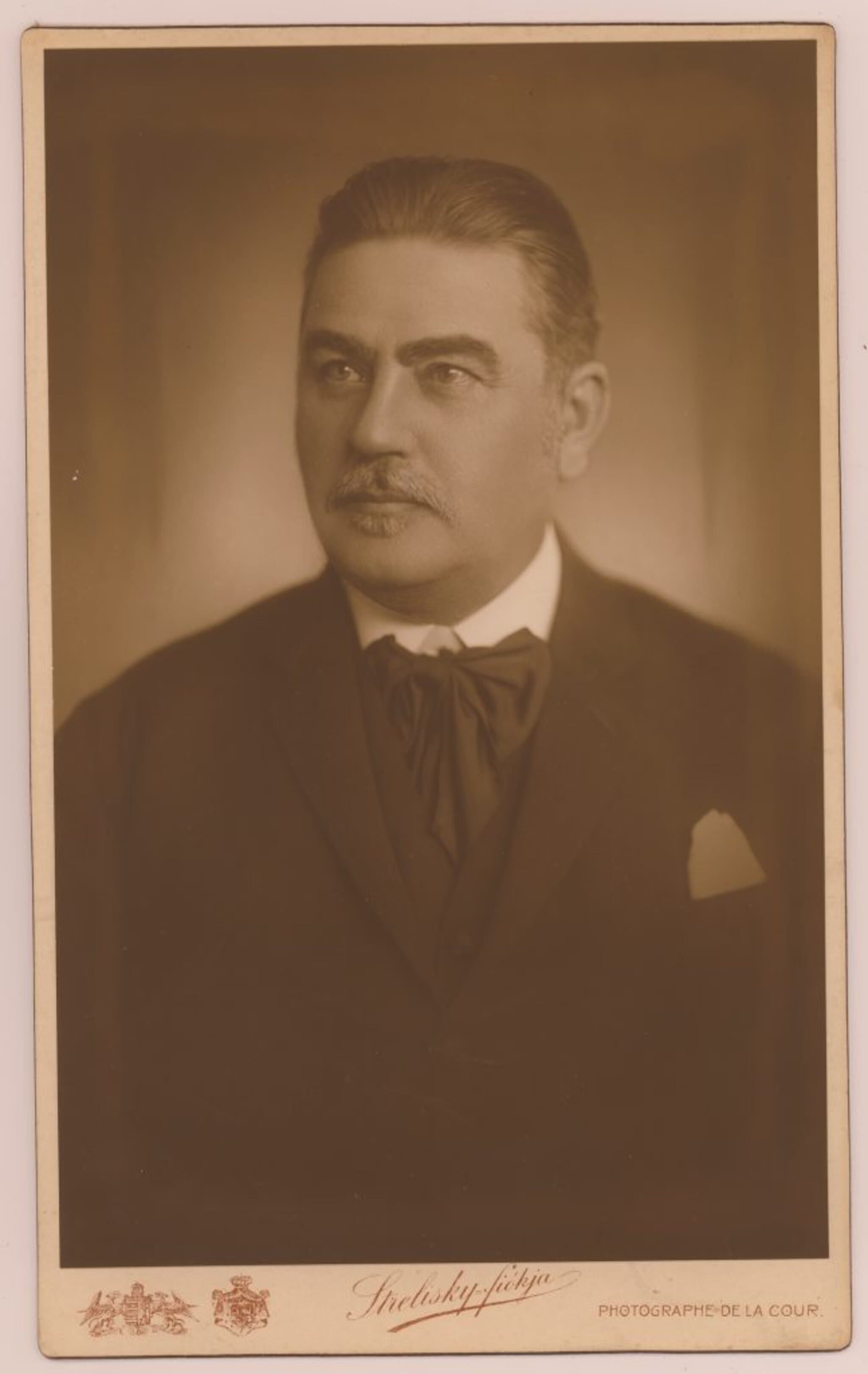 Szigeti János