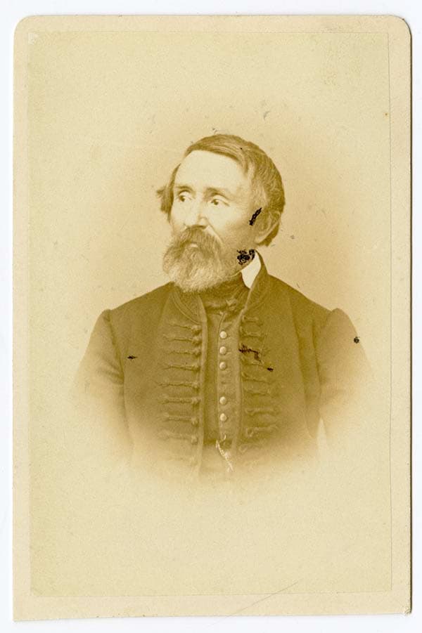 Tarczy Lajos
