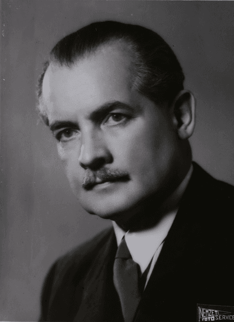 westersheimbi Wettstein János