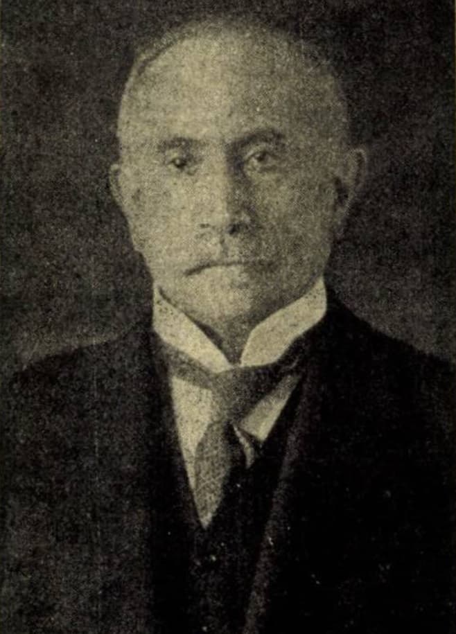 Stiller Mór portréja