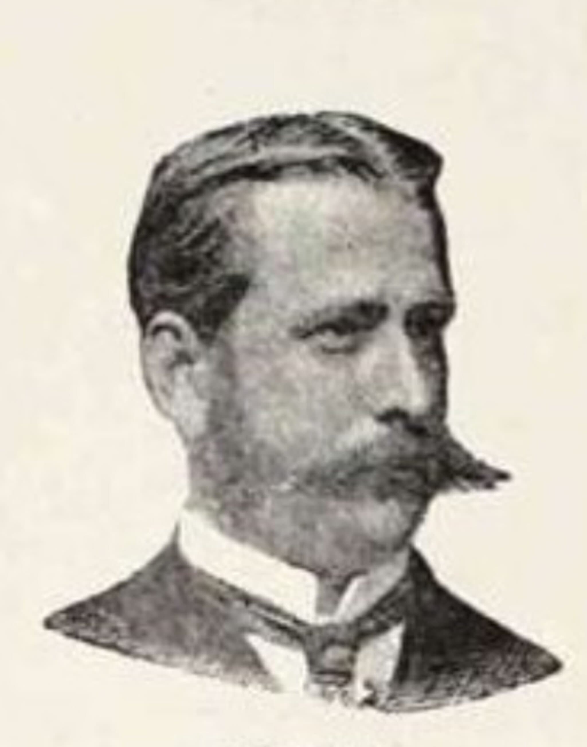 liptószentandrási báró Andreánszky Gábor