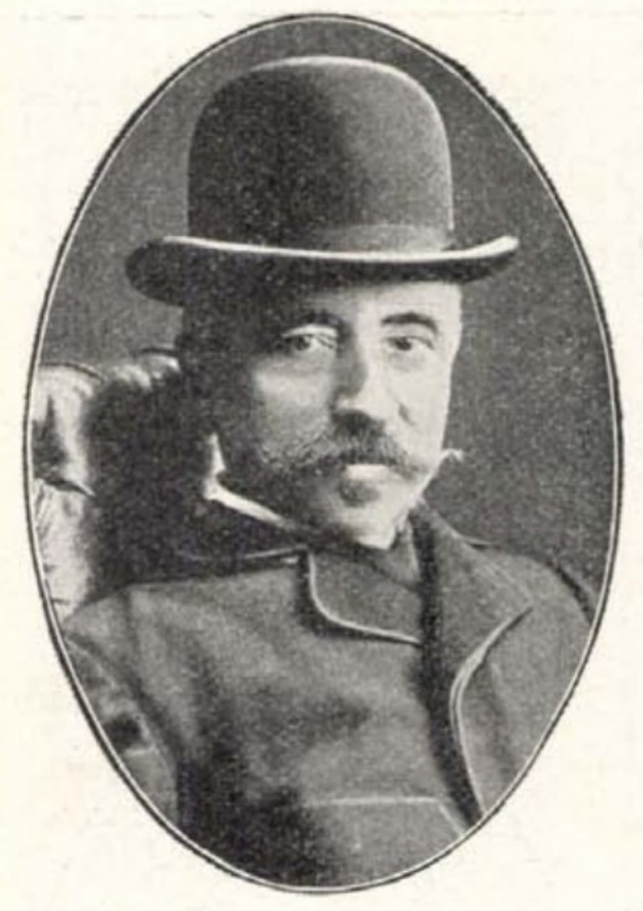nagyszarvadi Babocsay Sándor
