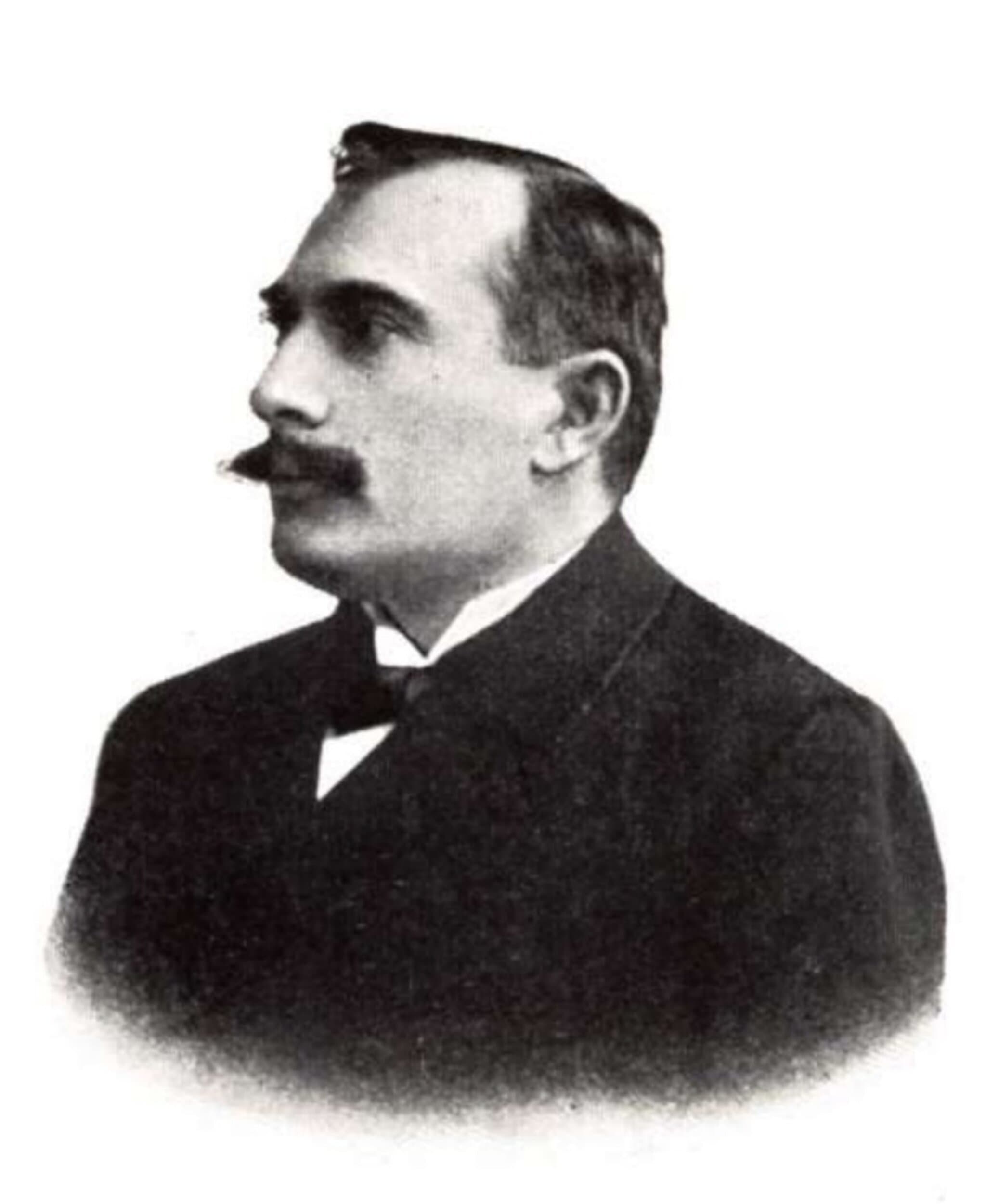 Bakonyi Samu
