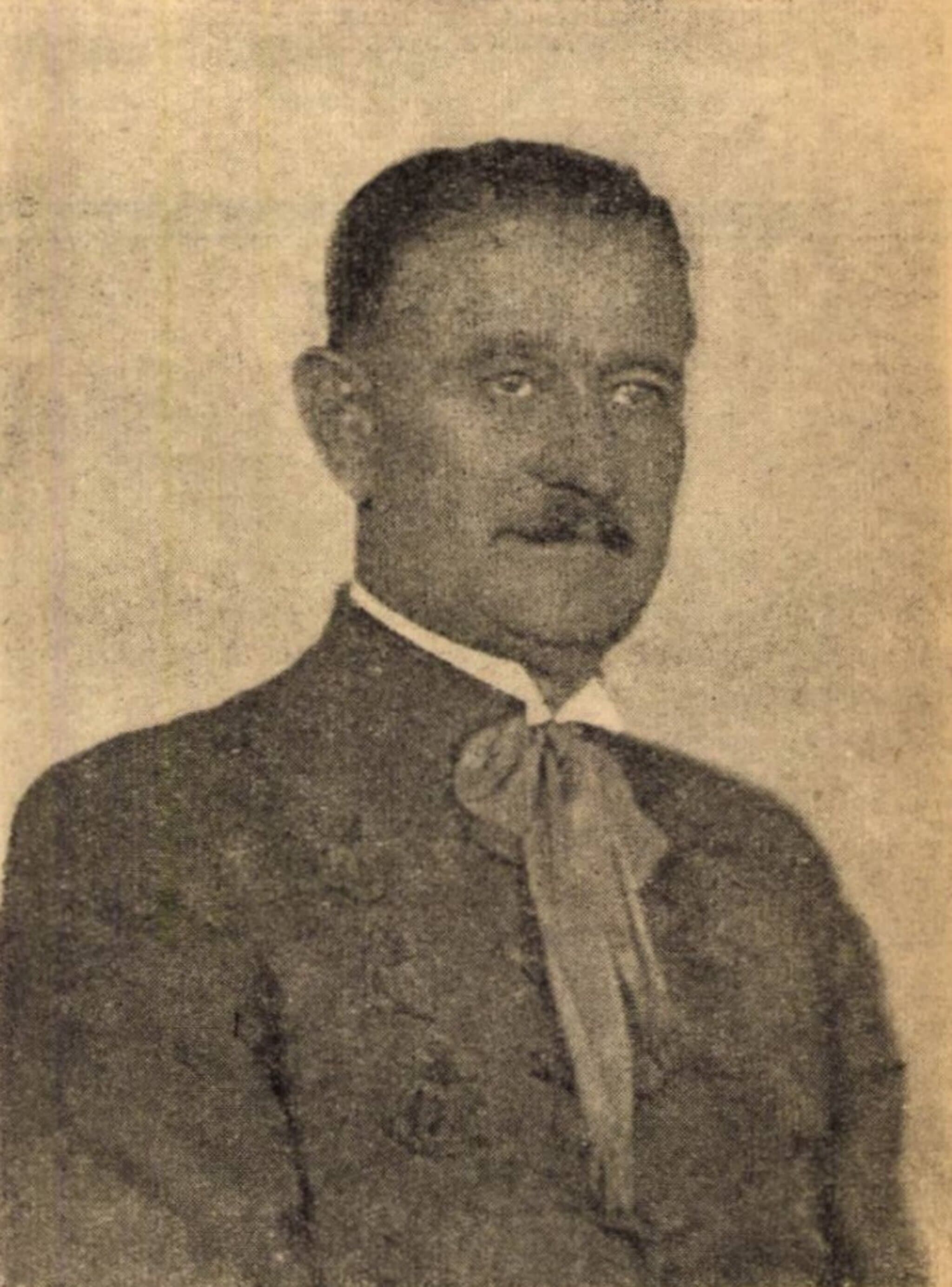 Bene József