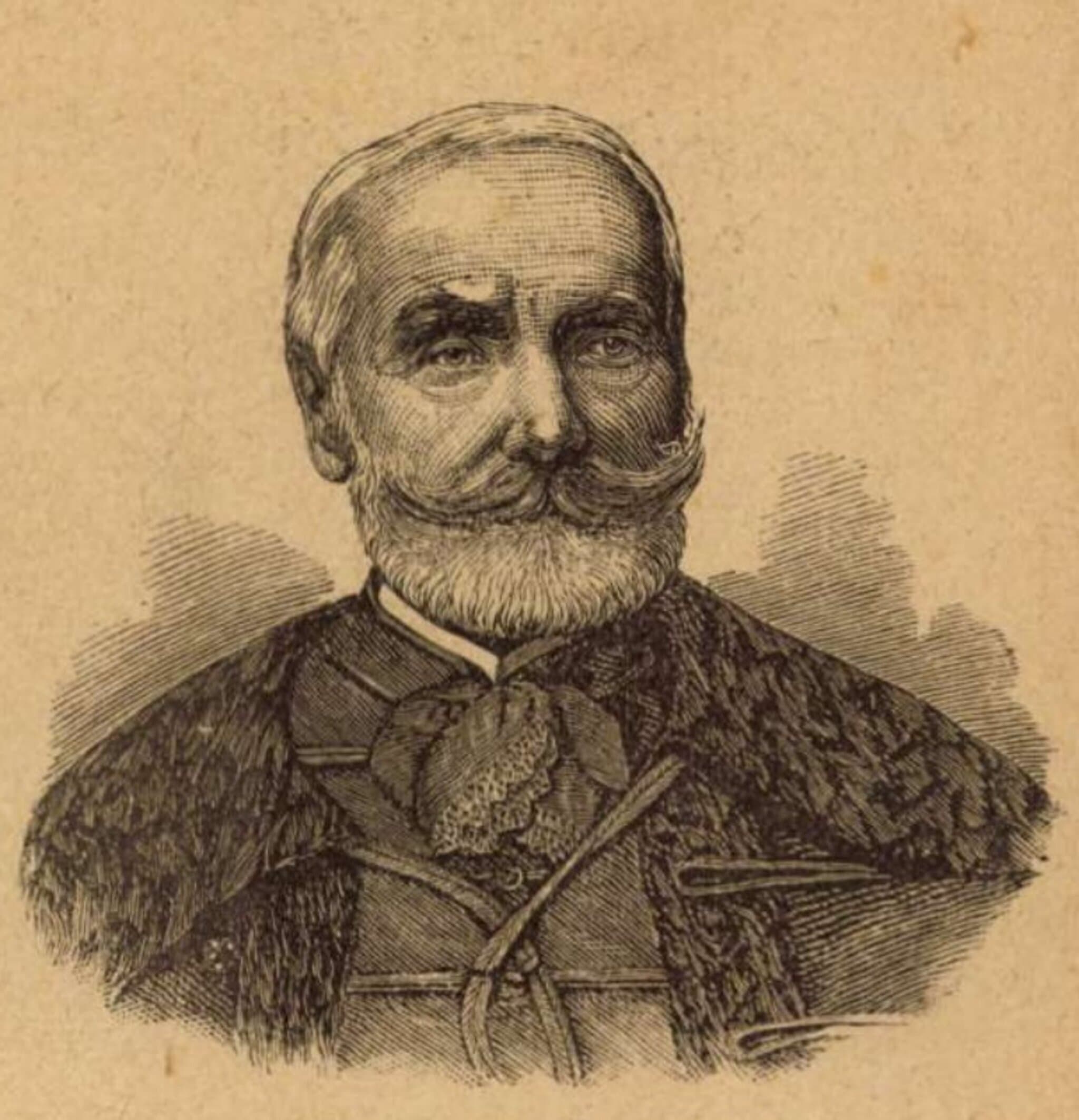 bessenyői Beöthy Lajos