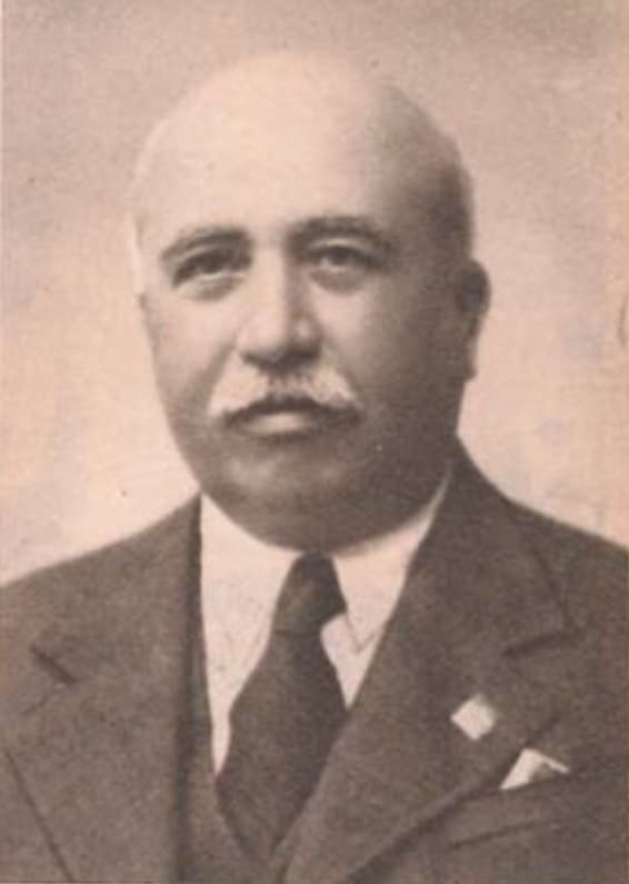 Berencsy Géza ifj.