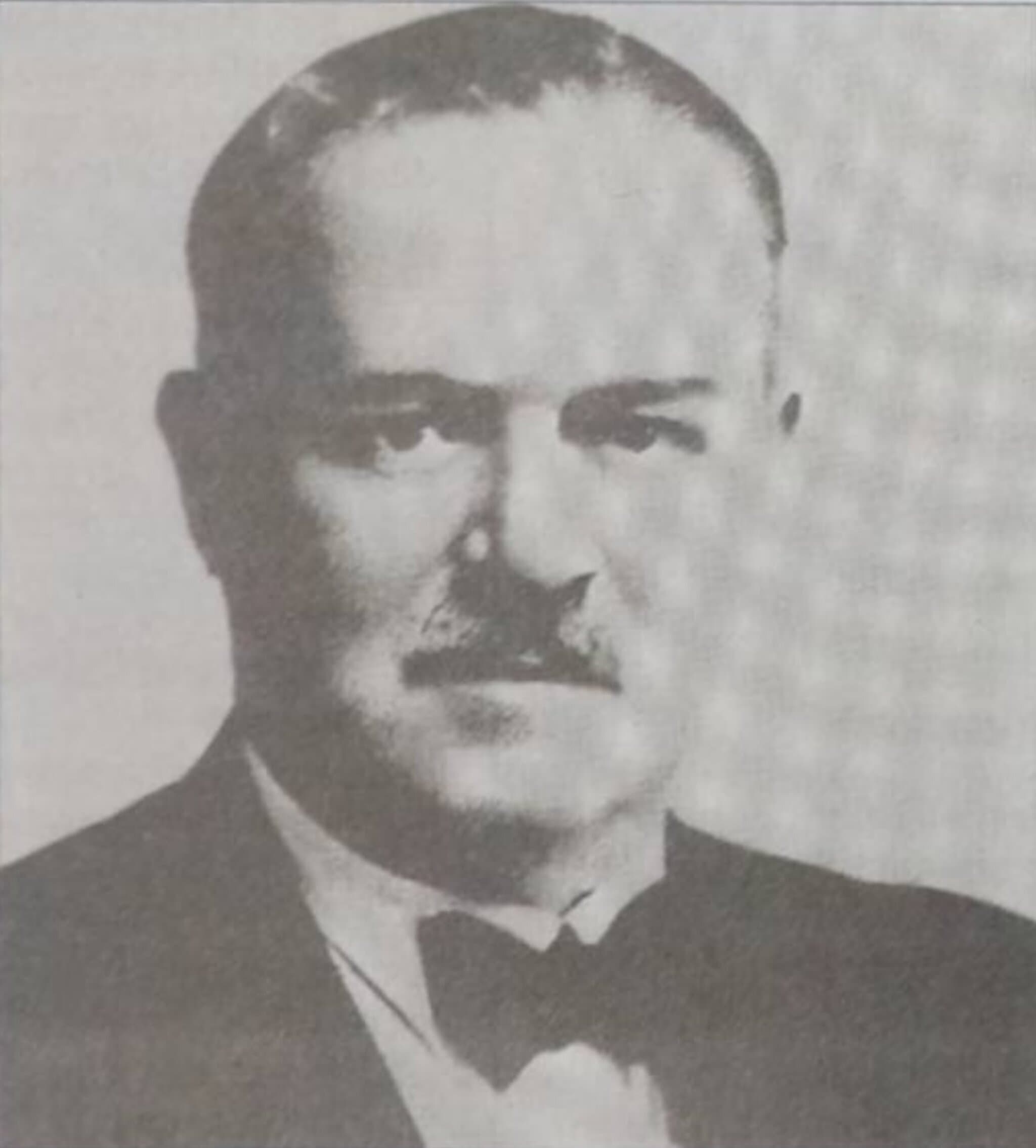 egyházasberzsenyi Berzsenyi Zoltán
