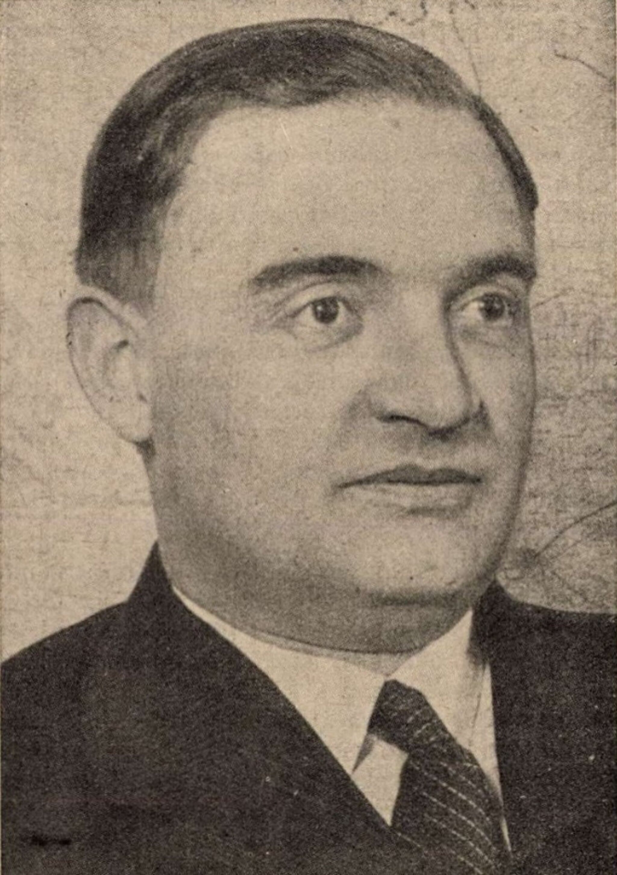 kecskeméthi Bornemisza Géza