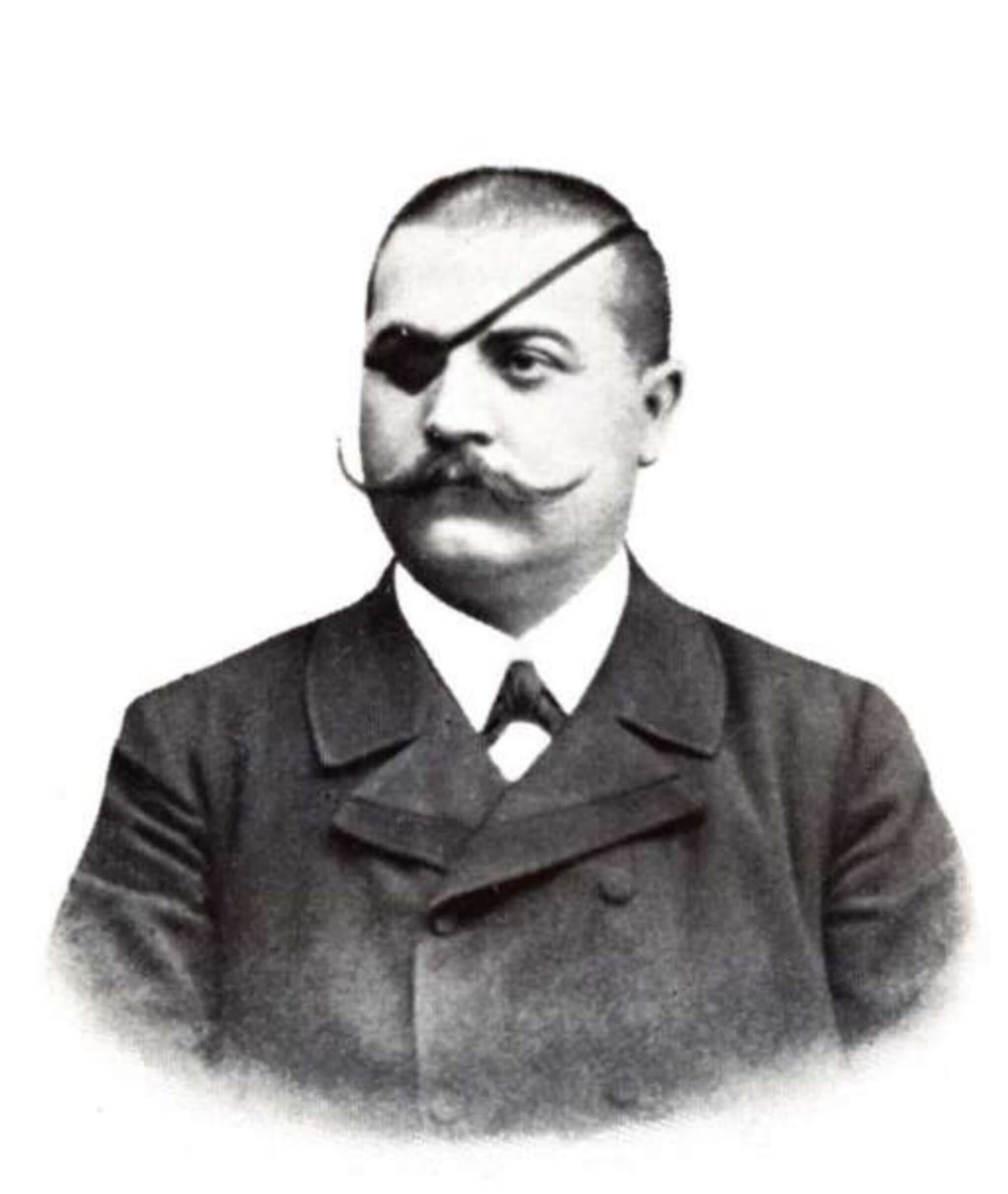 bozóki Bozóky Árpád