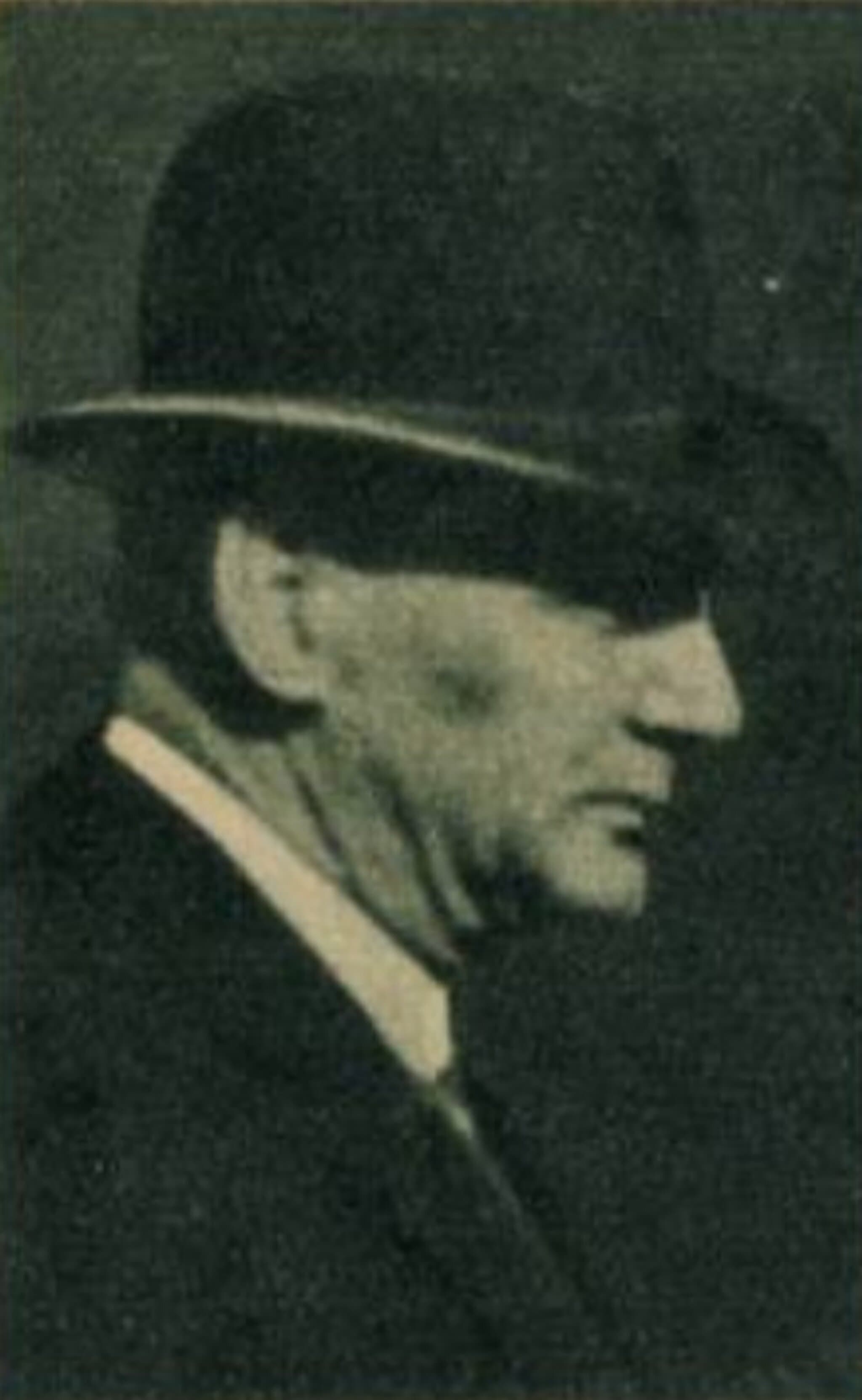 Dreher Jenő