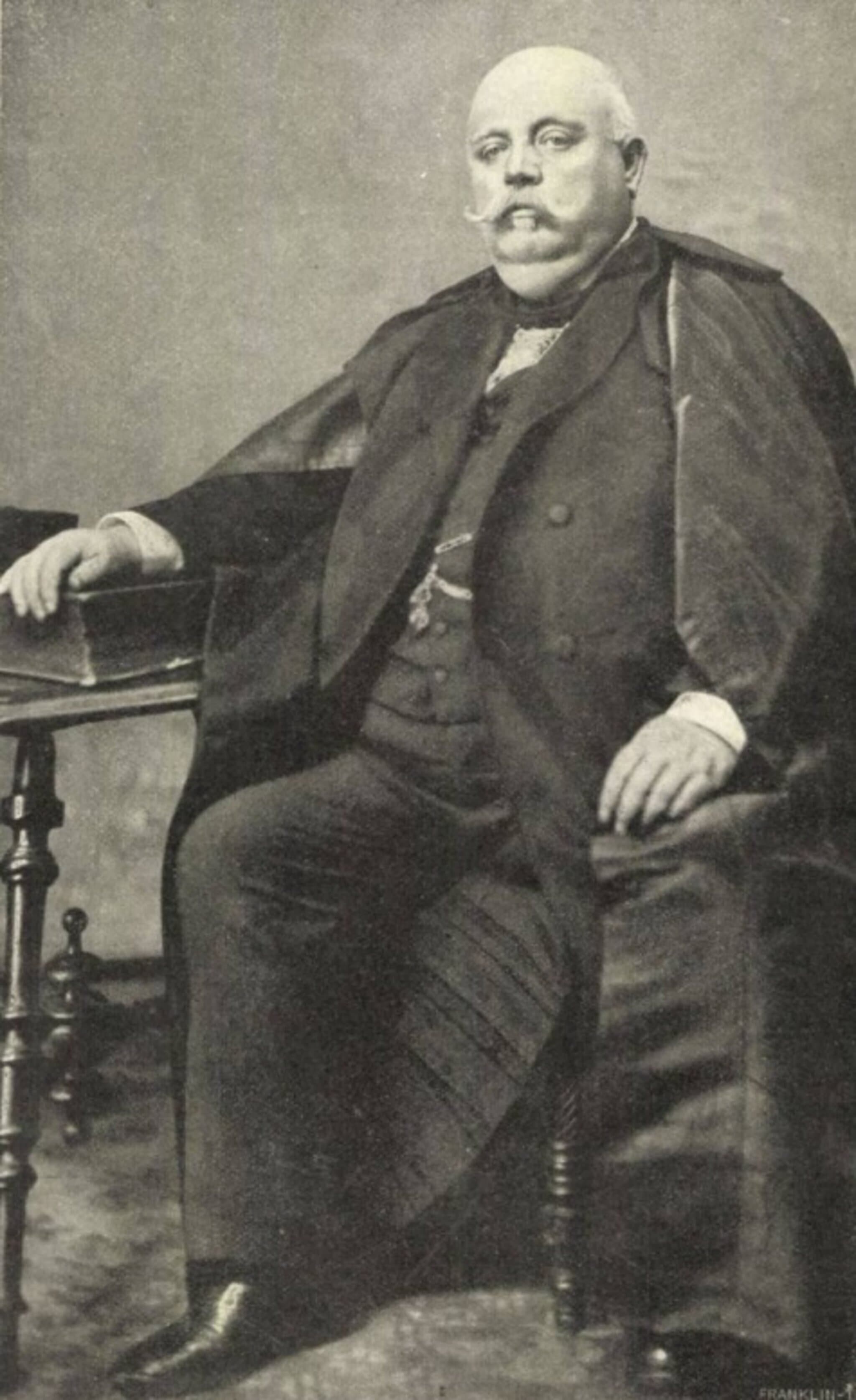 Erőss Lajos