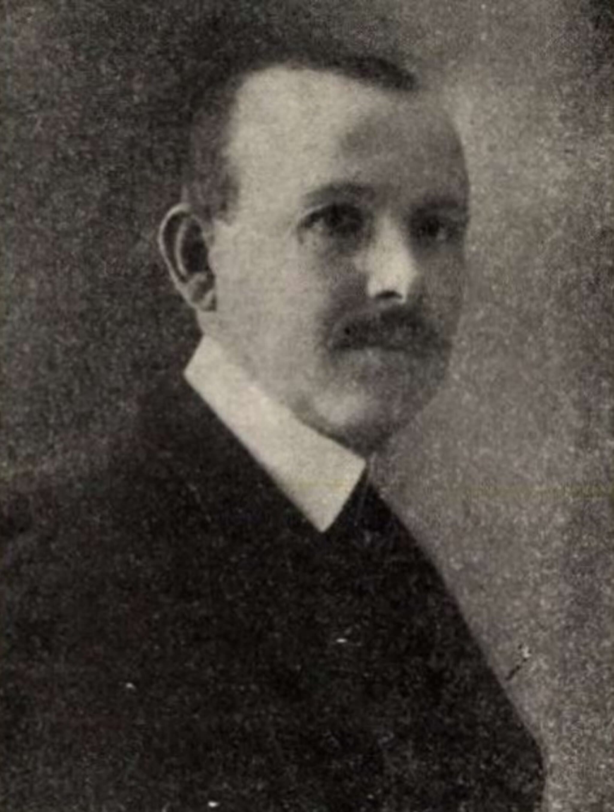 Gábor Gyula