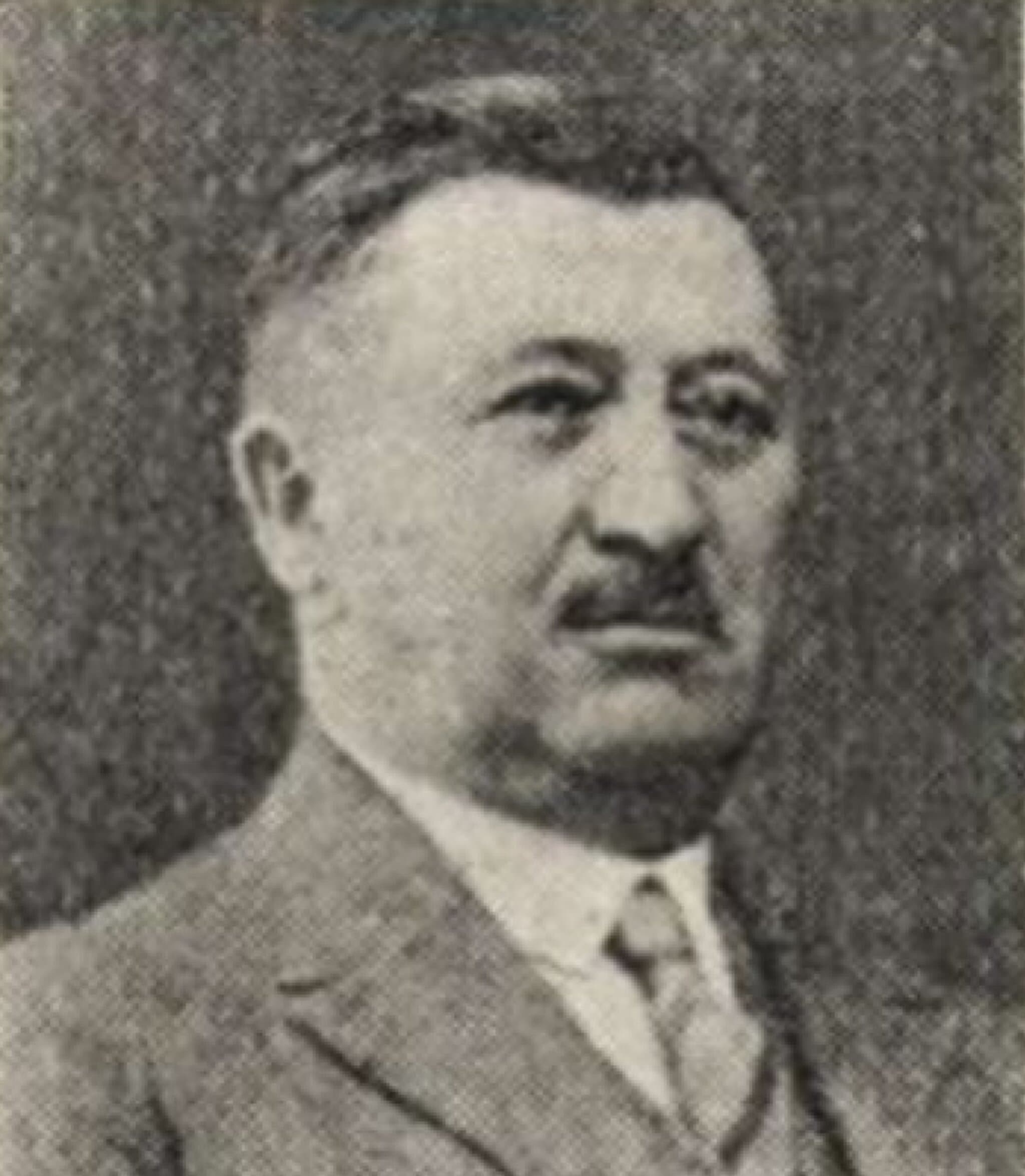 Galamb Sándor