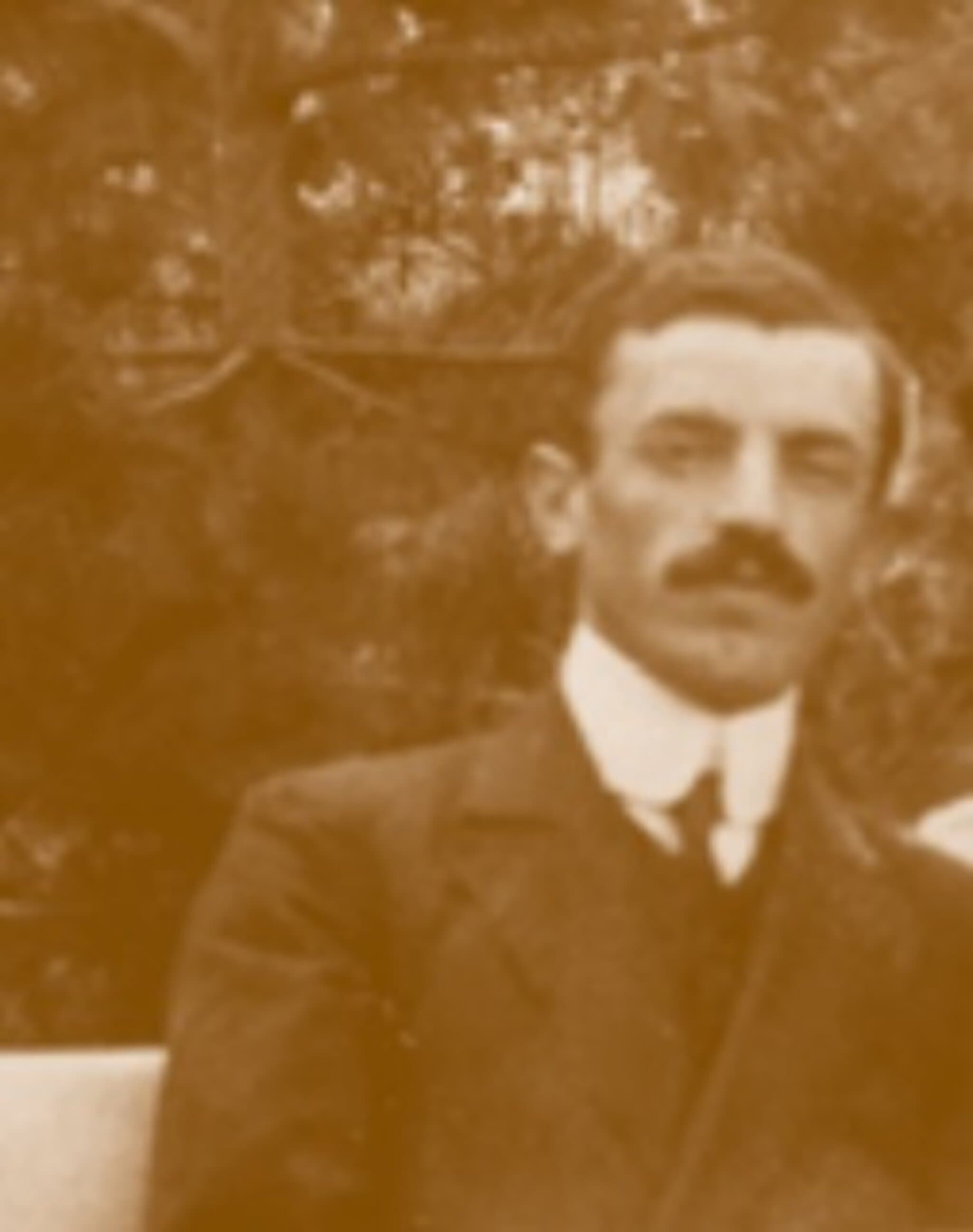 Hajnal Jenő
