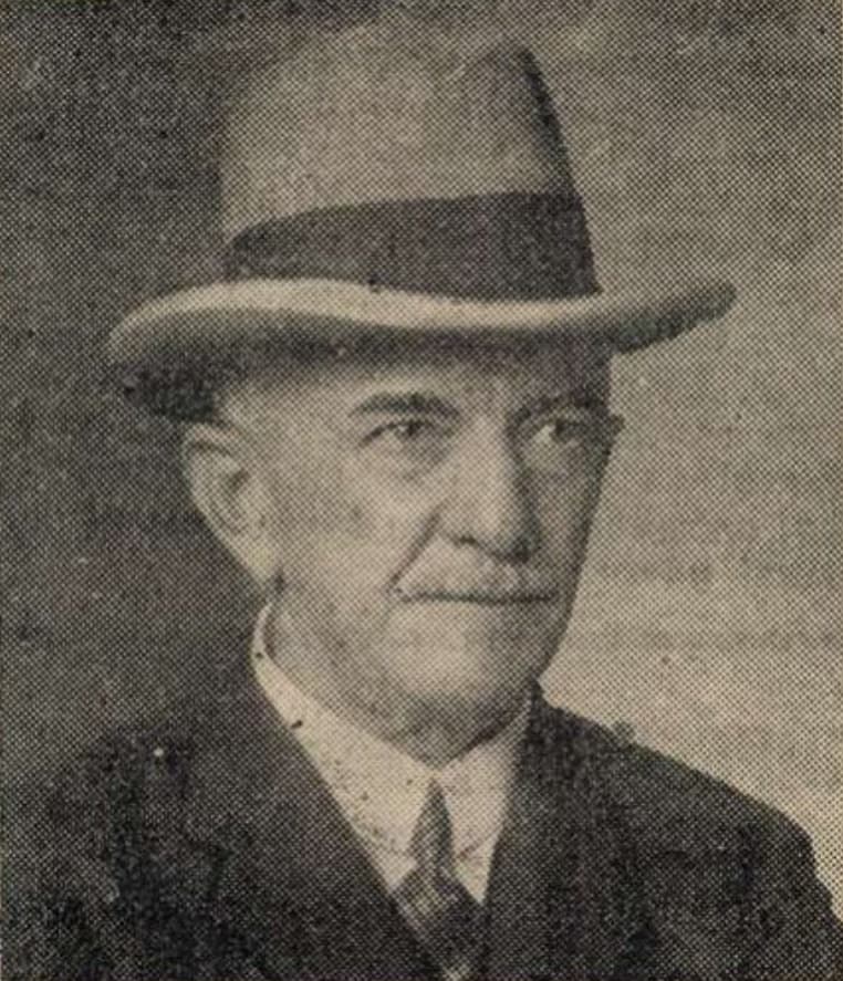 Hoepfner Guidó