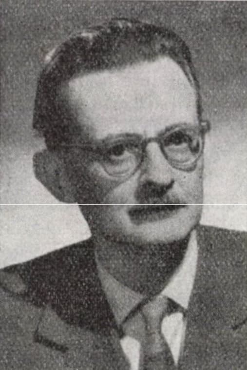Jancsó Miklós portréja