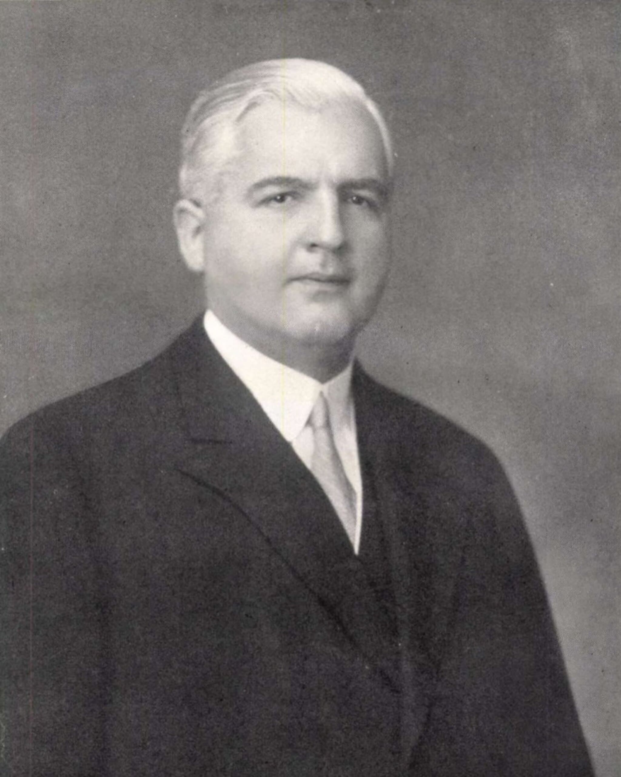 Kelemen Kornél portréja