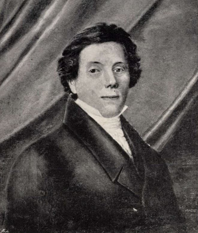 Kerekes Ferenc