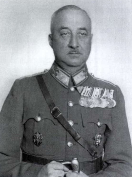 udvardi és kossuthi Kossuth Sándor 1891