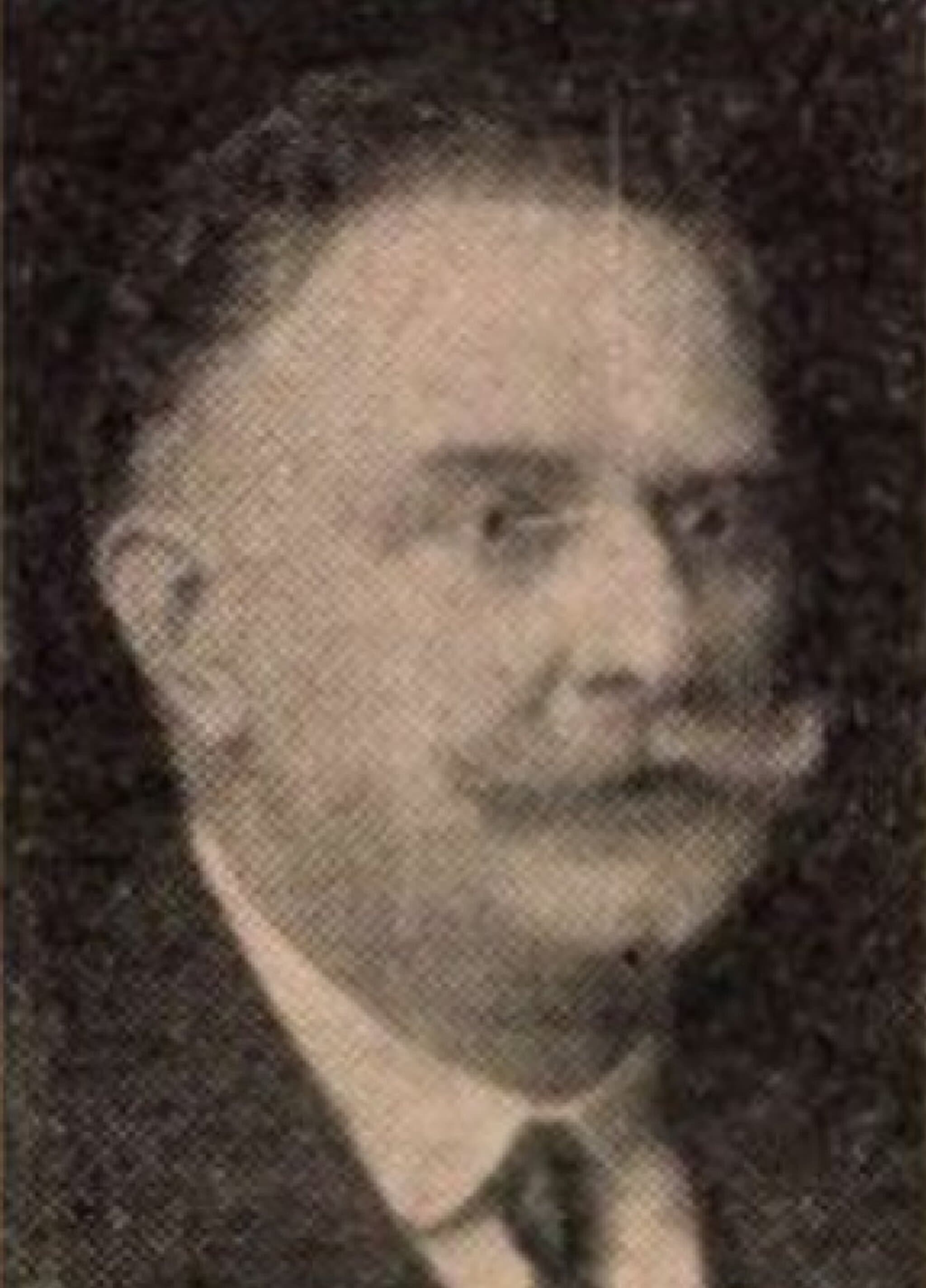 erdőteleki Kovács József 1871