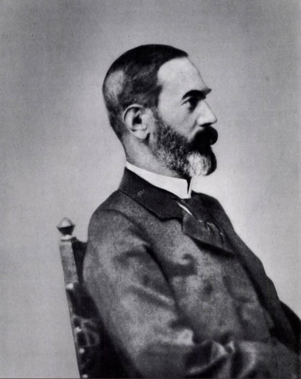 Kühne Ede