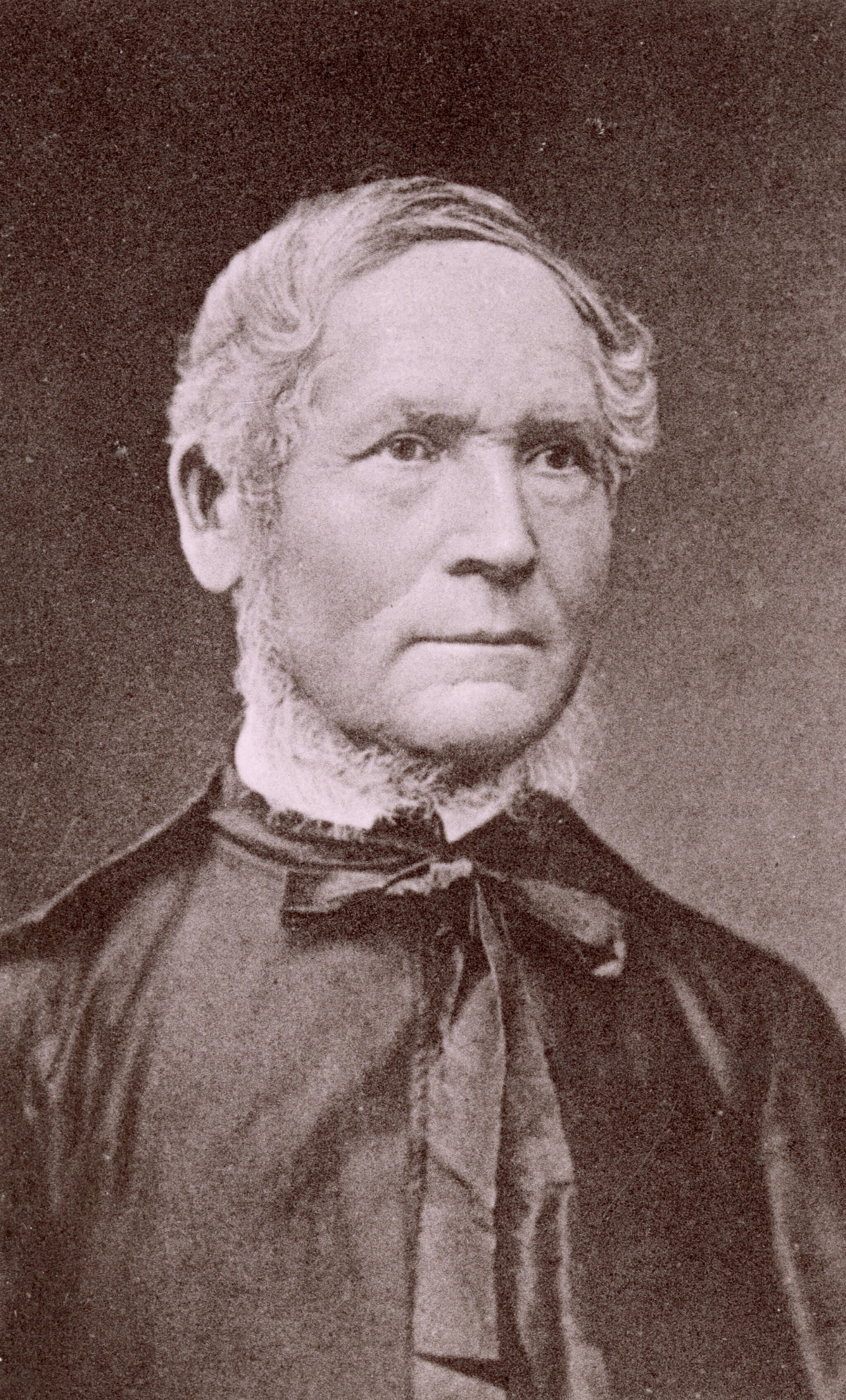 László József 1812