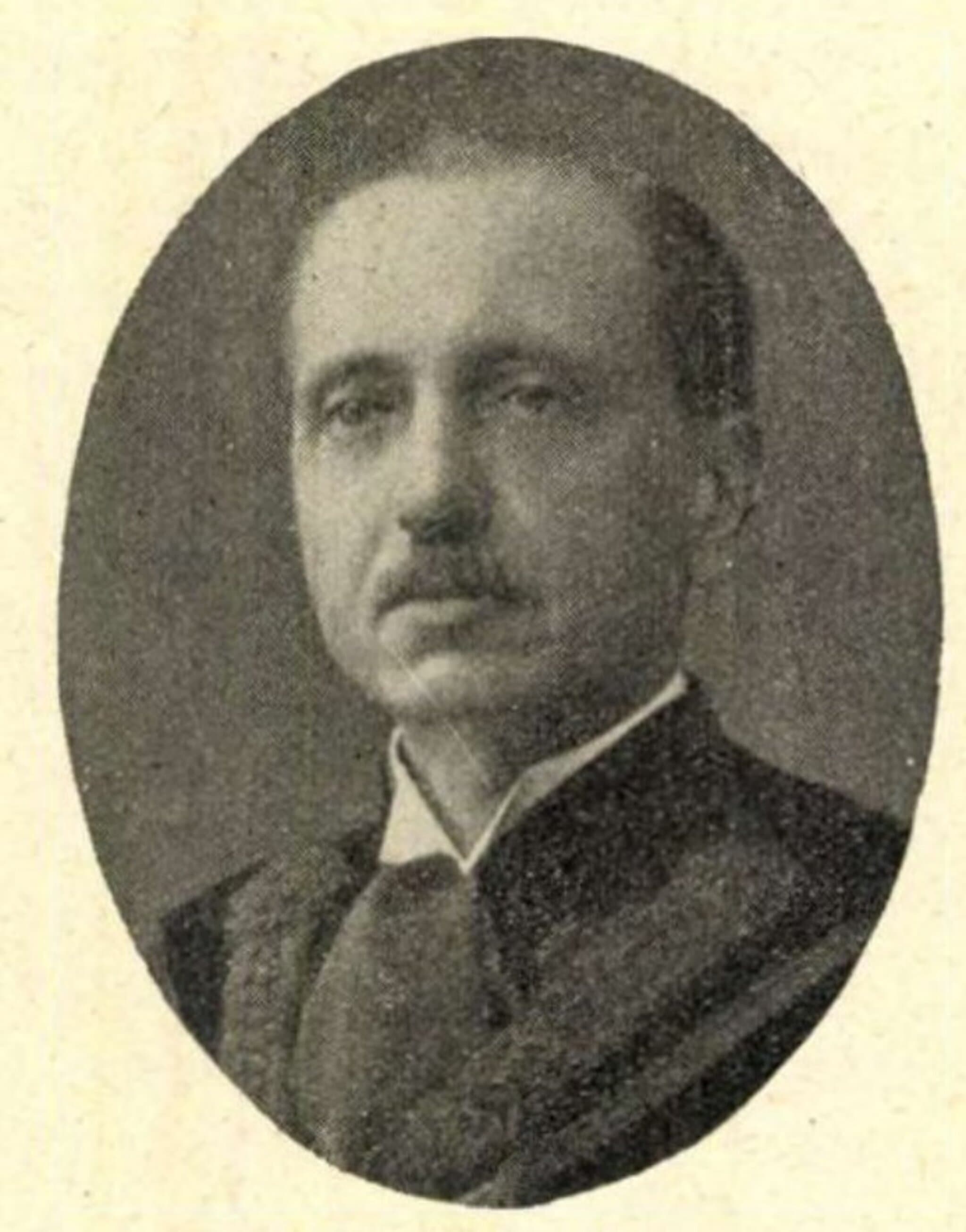 sarkadi Márky Barna