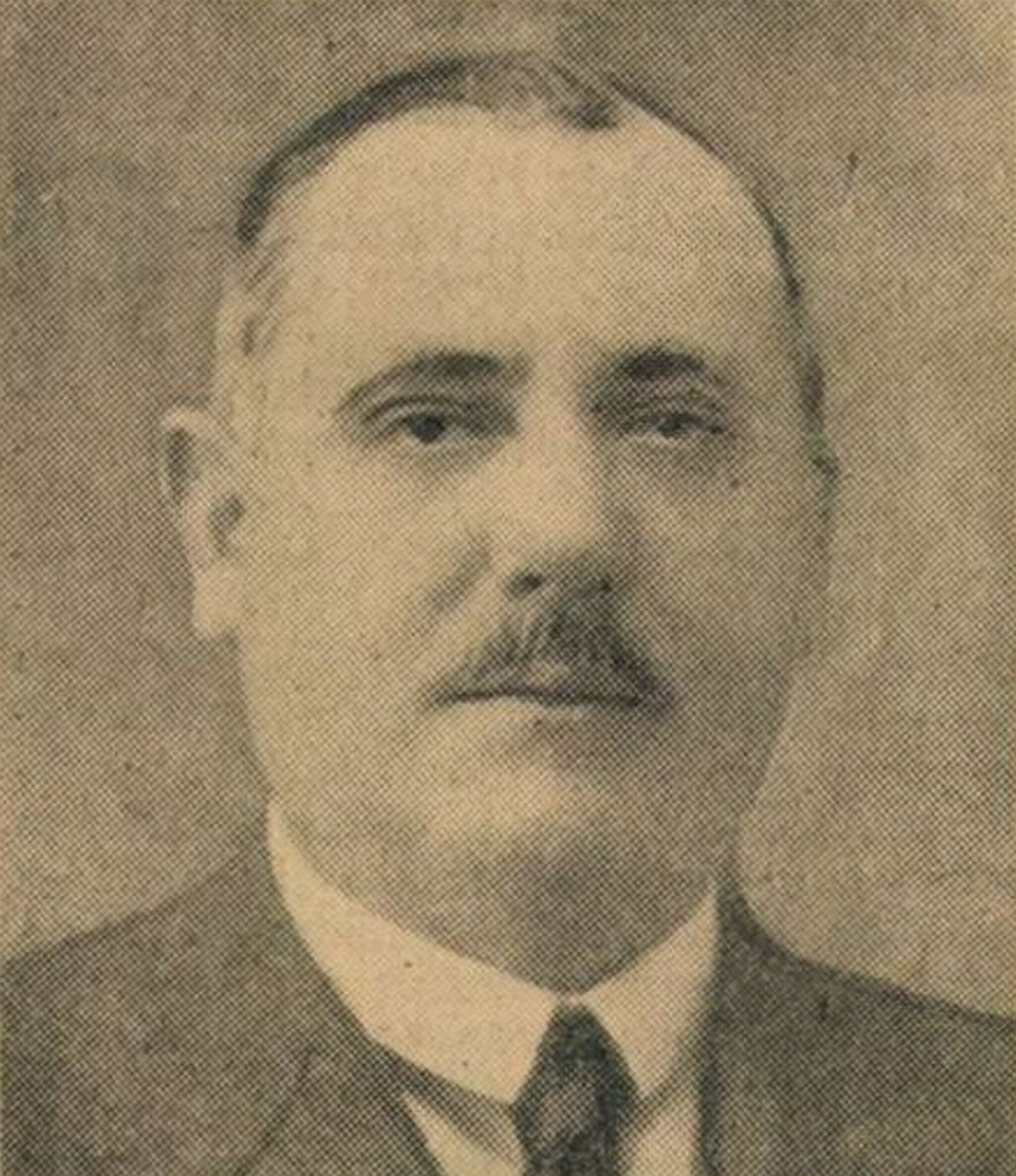 Máté-Tóth Jenő