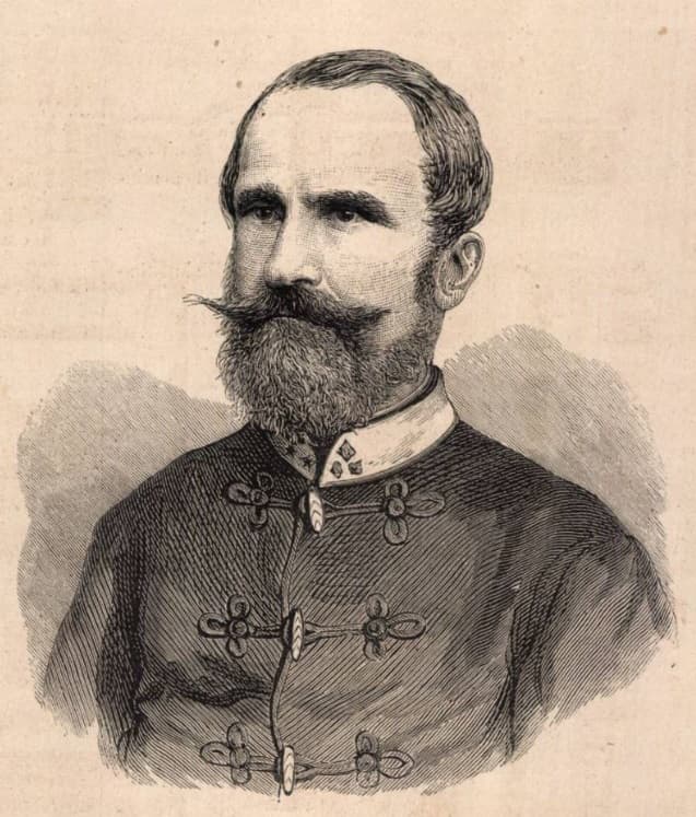miglészi Mednyánszky Sándor