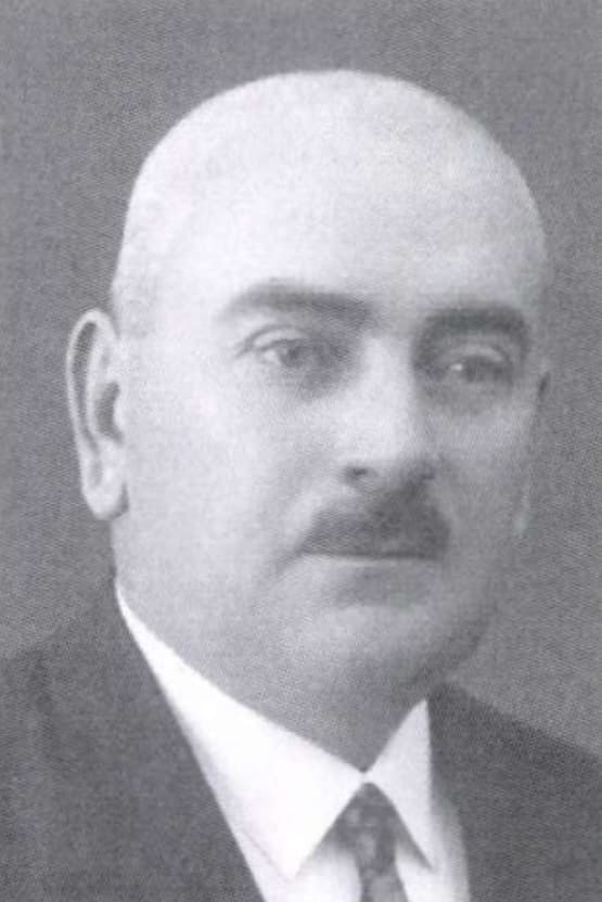 Musa István