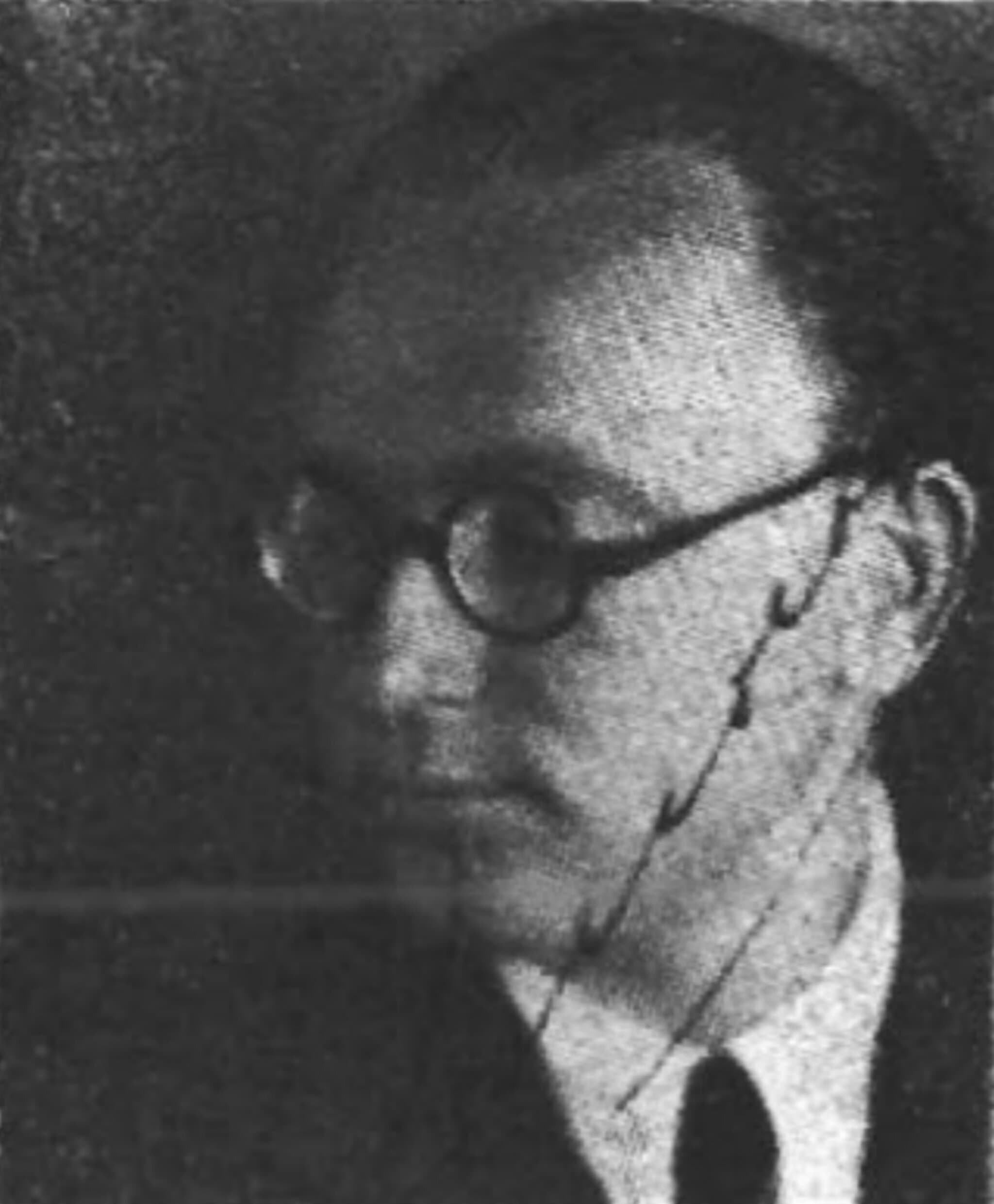 paczolai Paczolay György