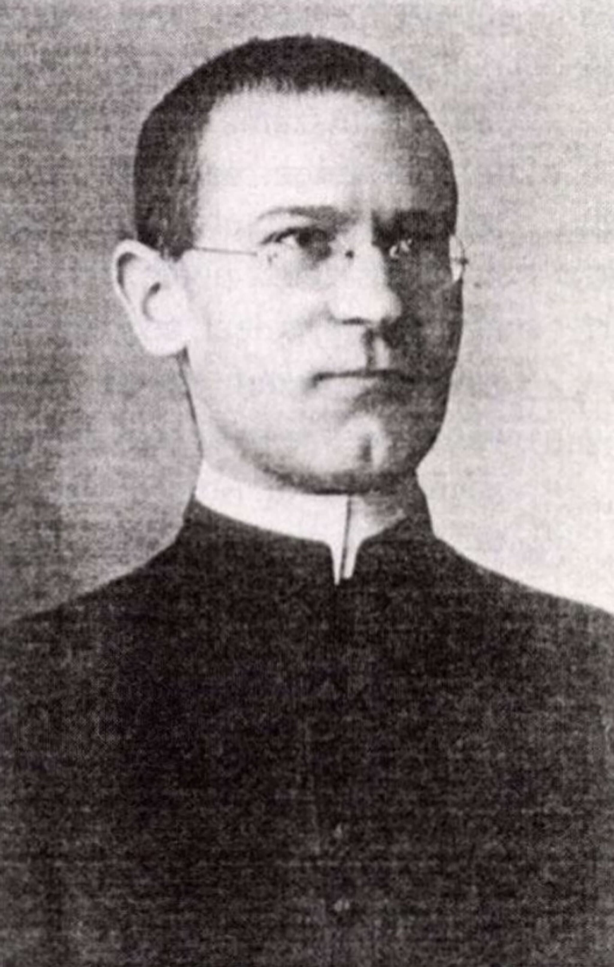 Pezenhoffer Antal portréja