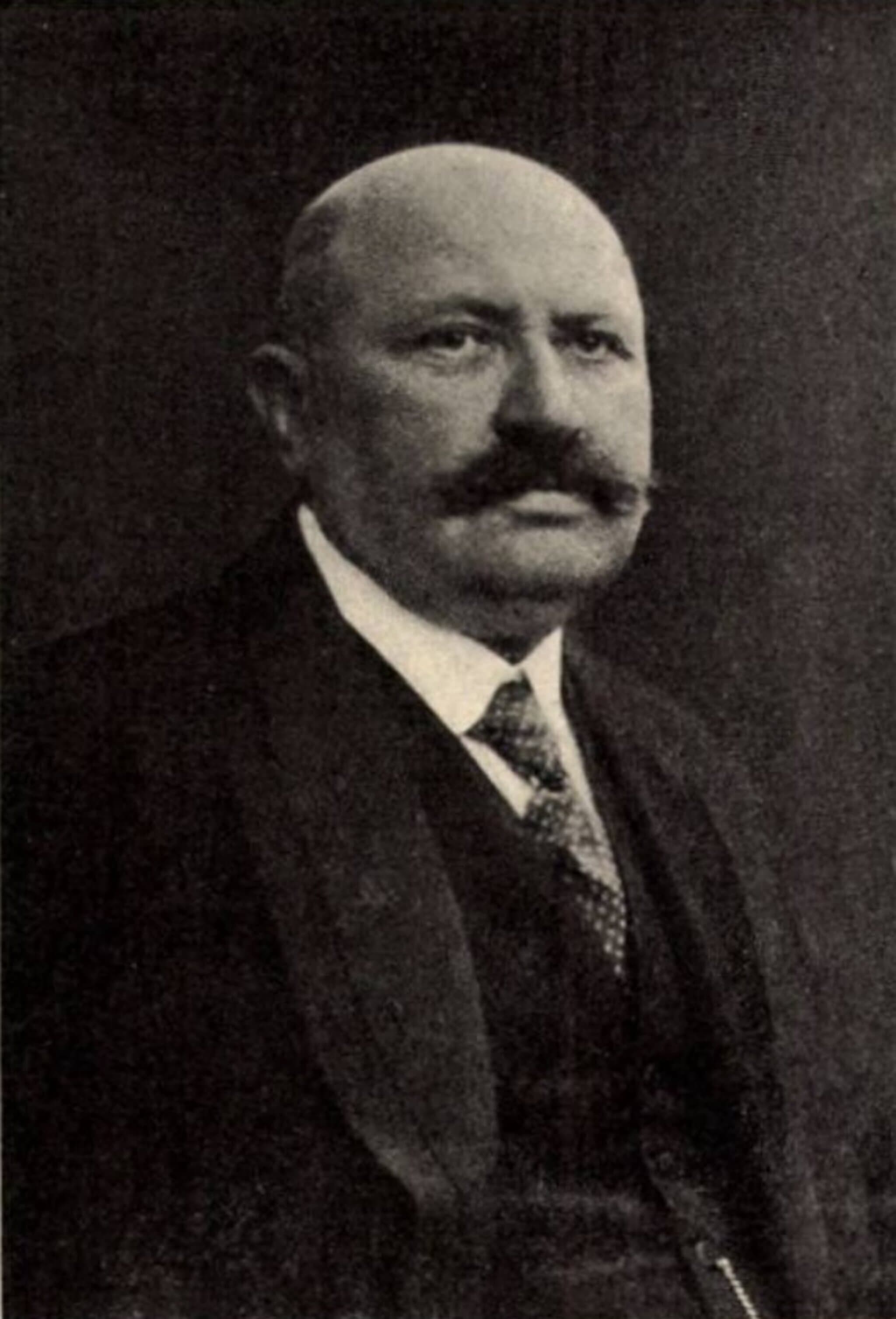 Spiegel Szigfrid