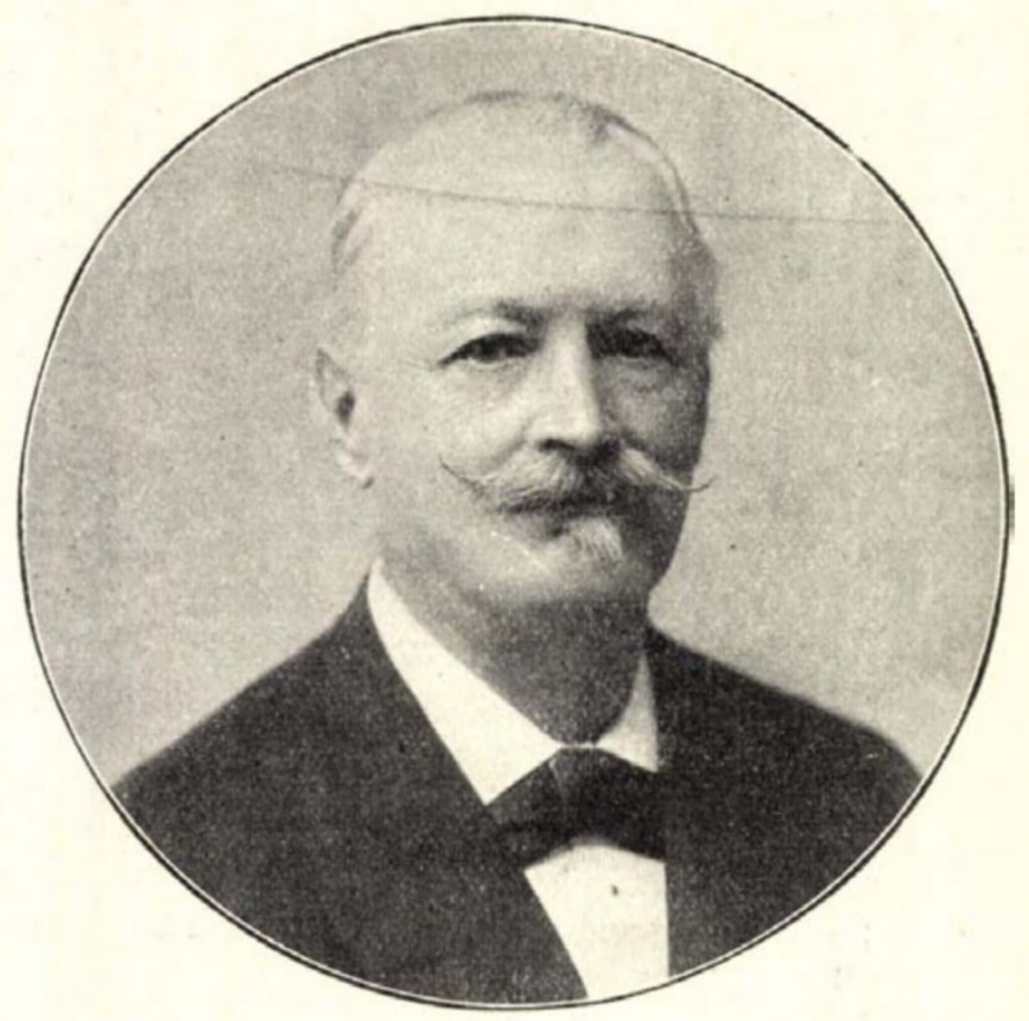 nárai Szabó Miklós