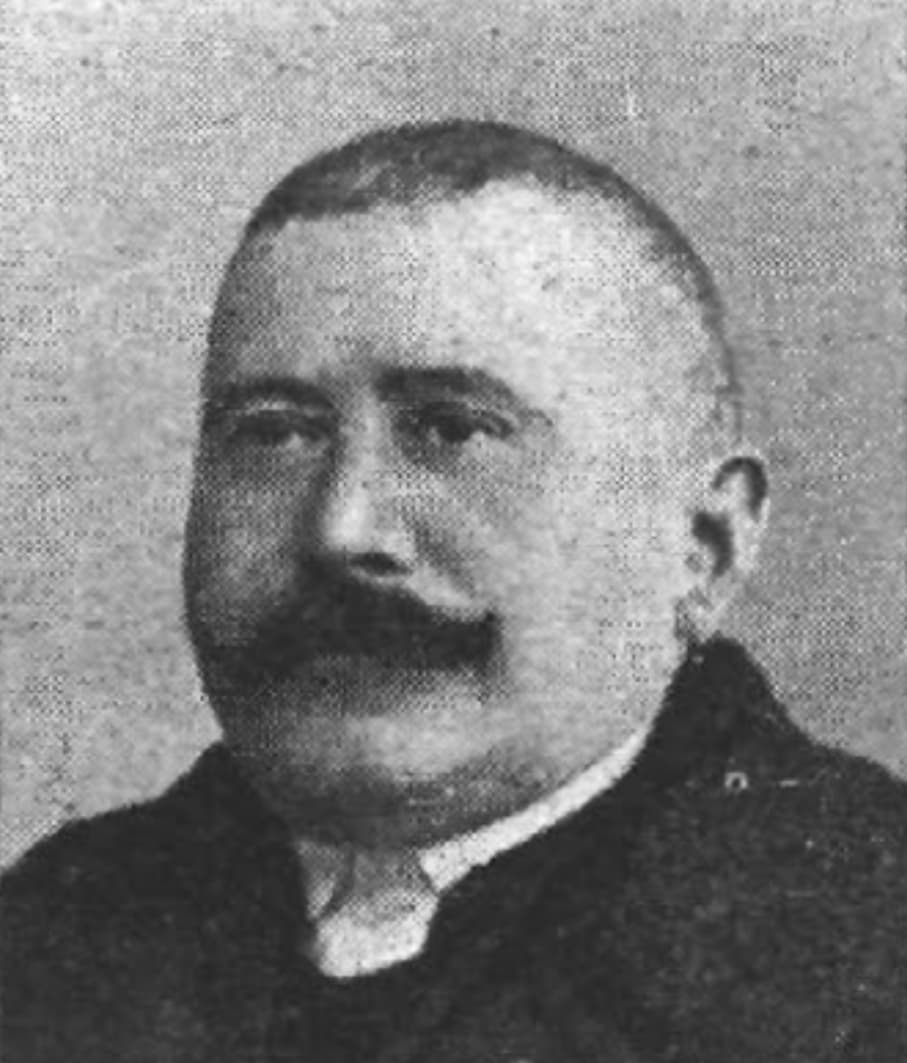 Szijj Bálint