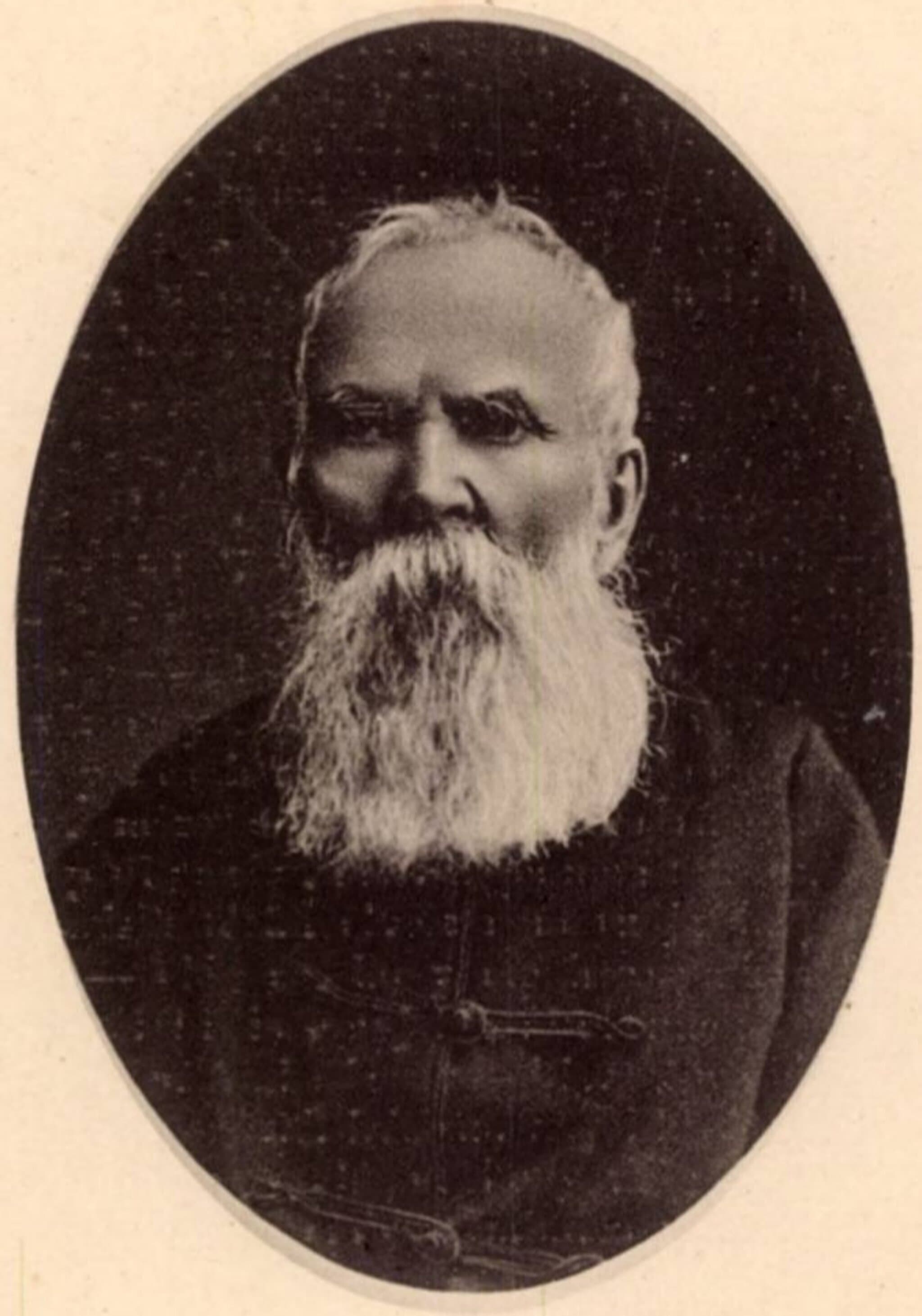 Táncsics Mihály