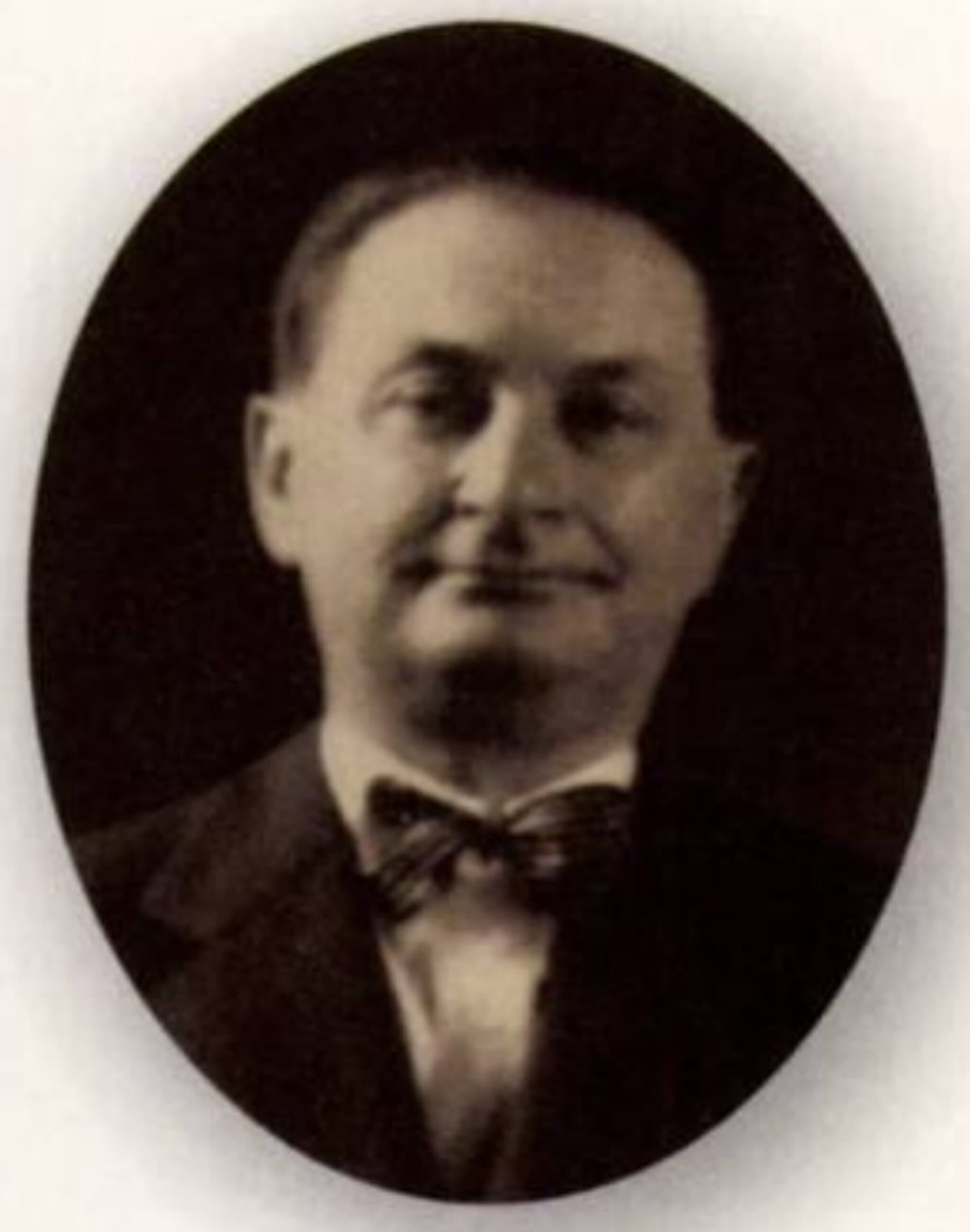 Telman Sándor