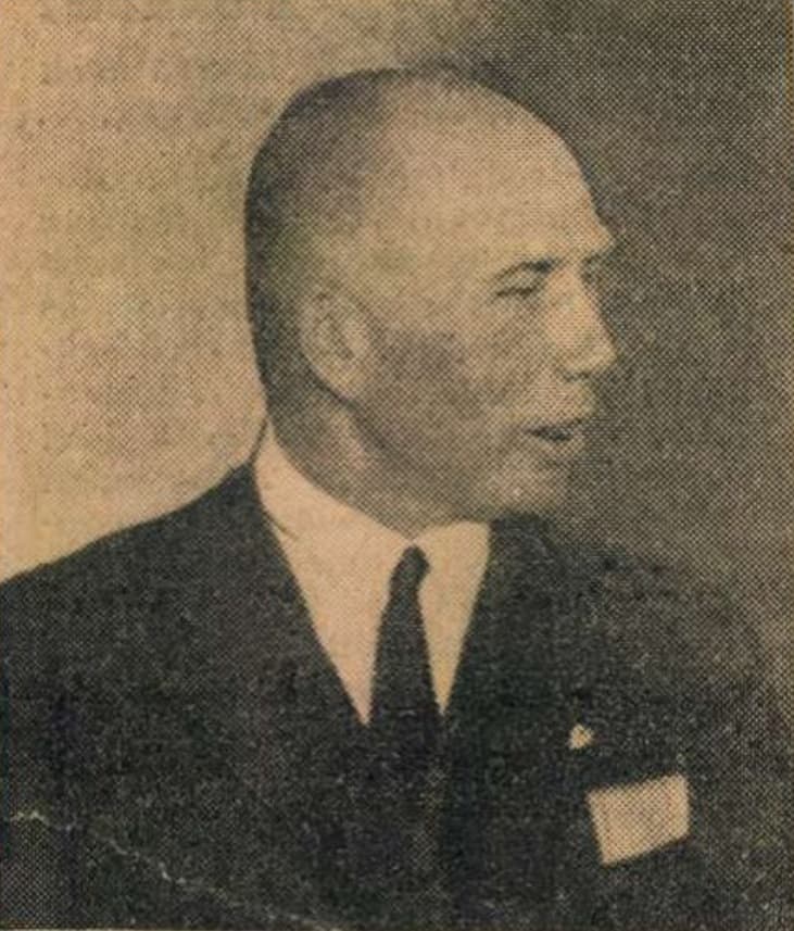 Tolnay-Knefély Ödön portréja