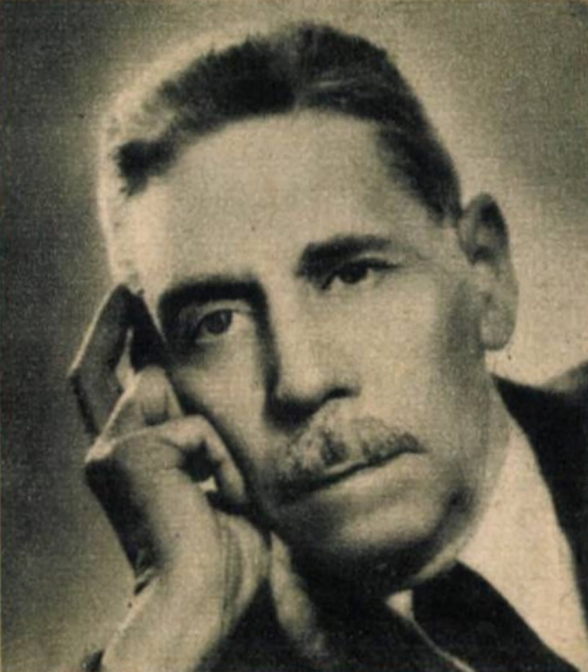 Tonelli Sándor