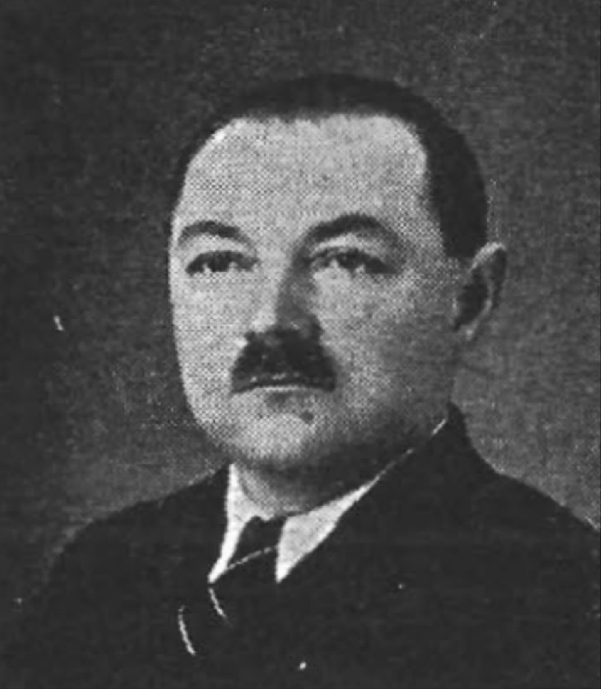Tóth János 1894