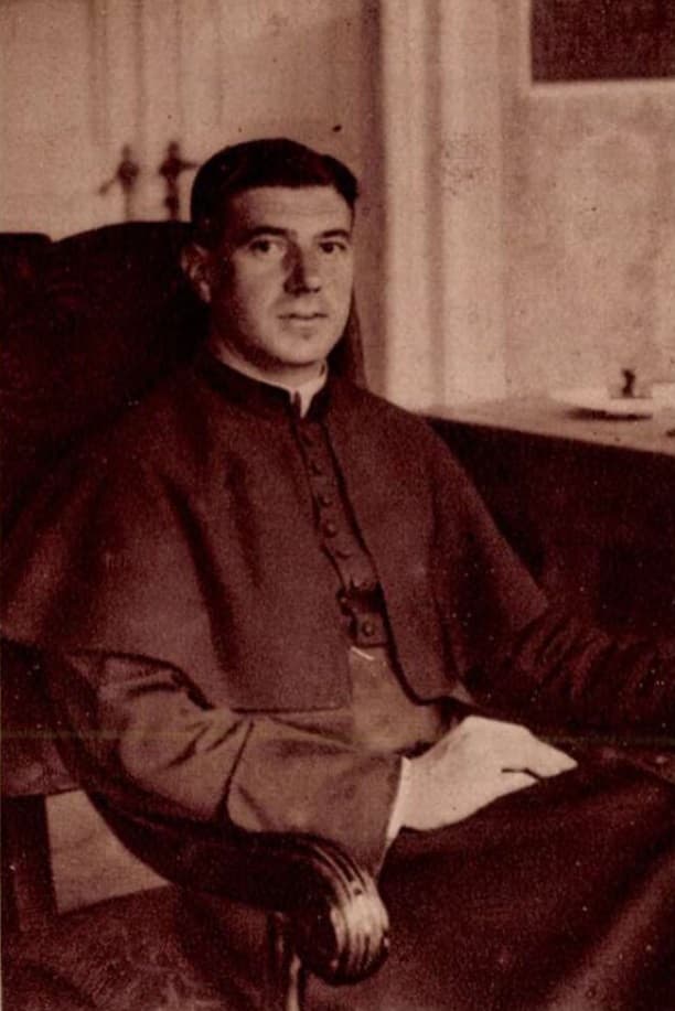 Turchányi Egon portréja